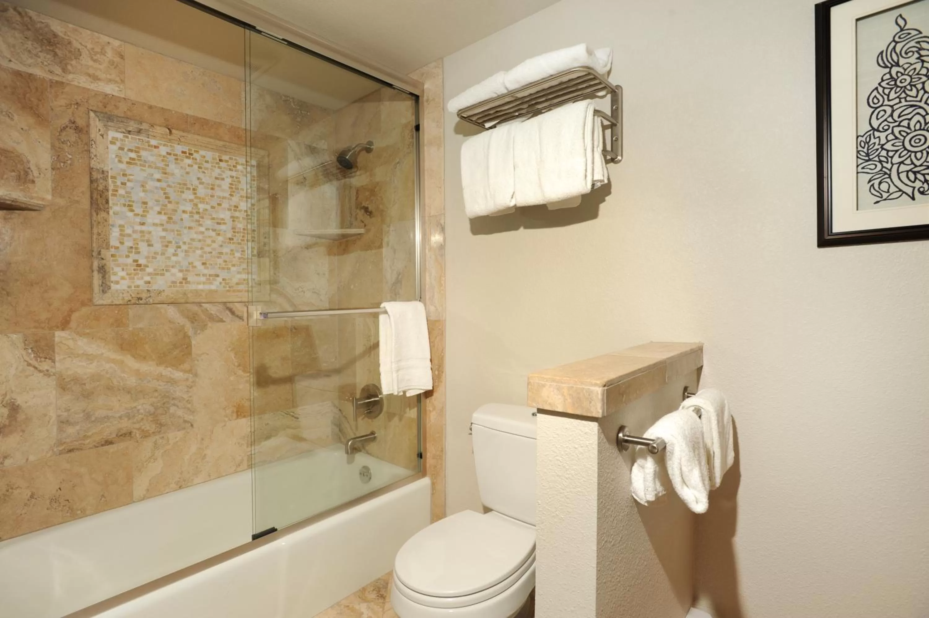 Lakeside Village by Keystone Resort