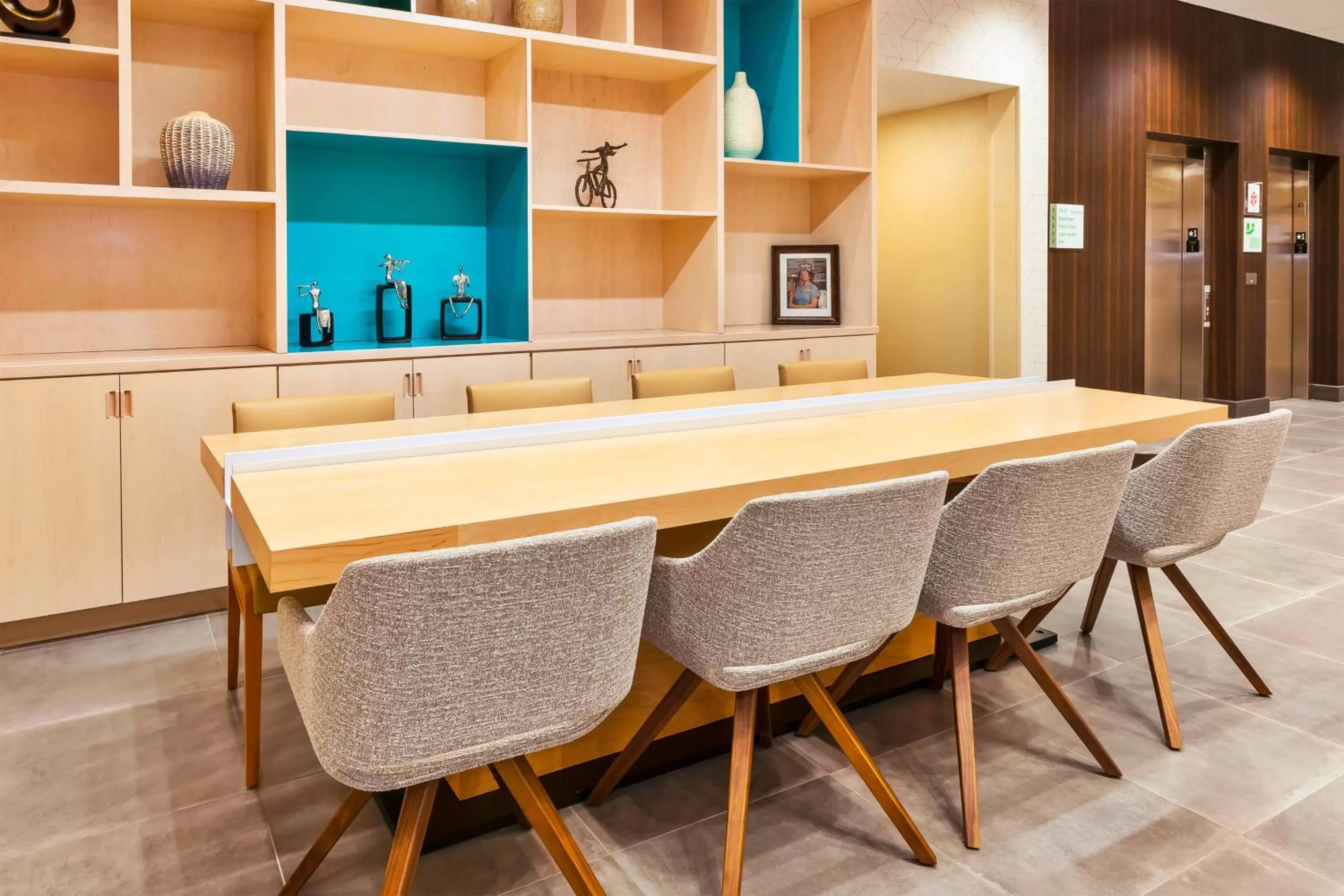 Property building in Holiday Inn & Suites - Toledo Southwest - Perrysburg by IHG