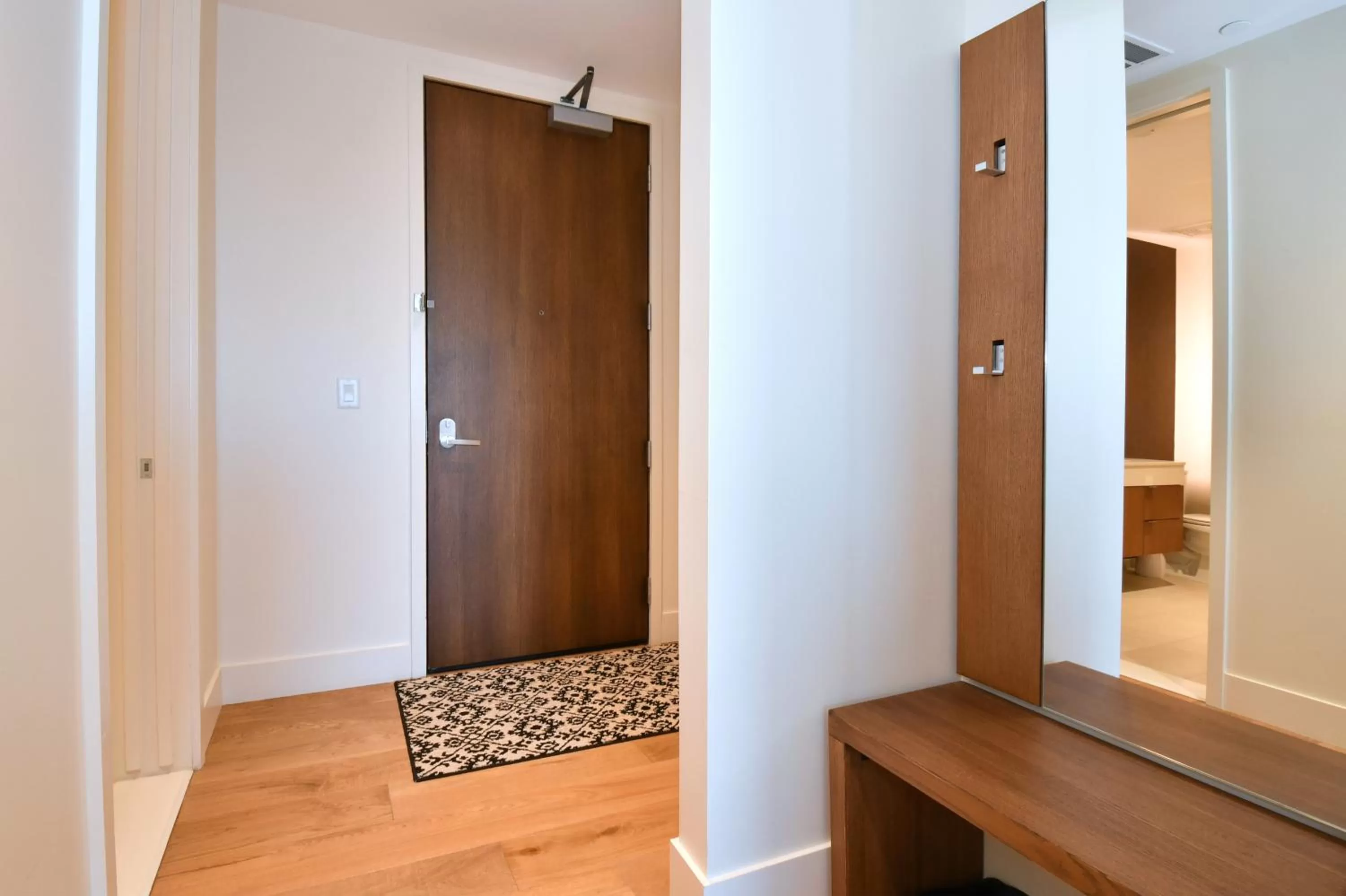 Lift Park City Condominiums