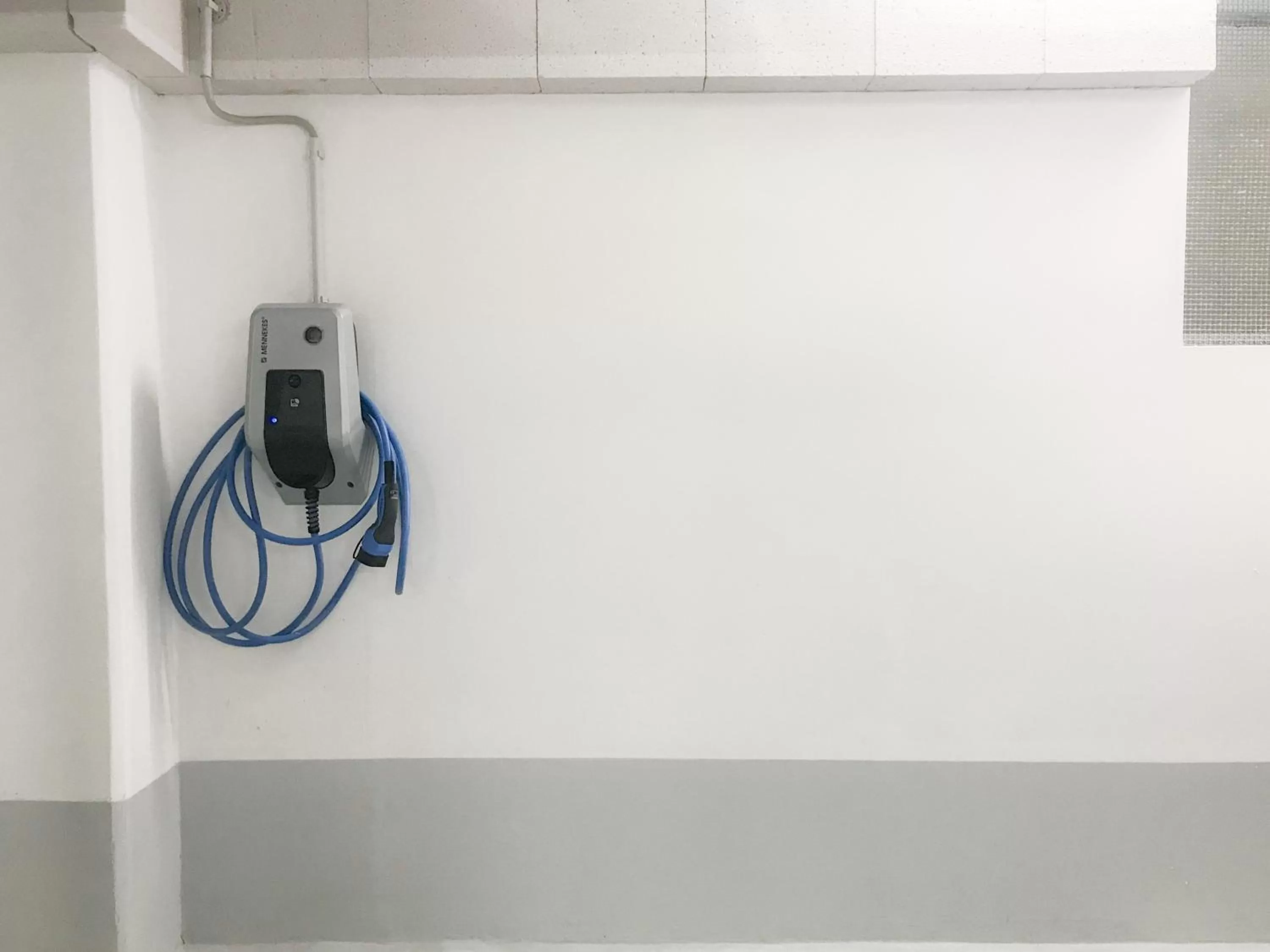 Property building in Hotel Indigo Dresden - Wettiner Platz by IHG