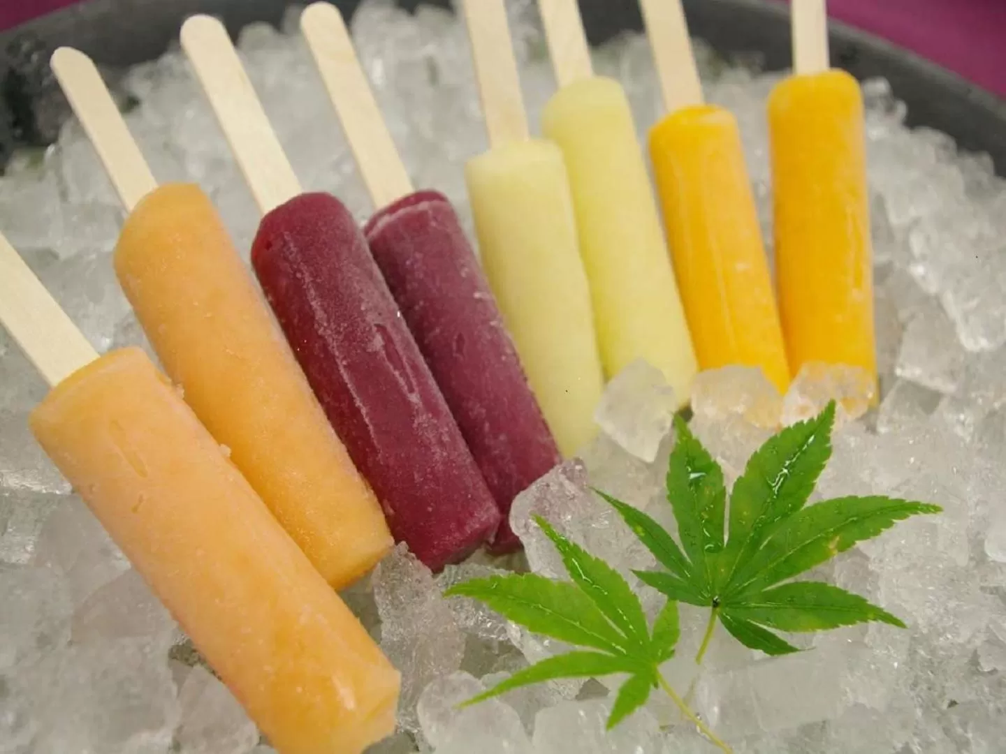 Area and facilities in Dormy Inn Takasaki