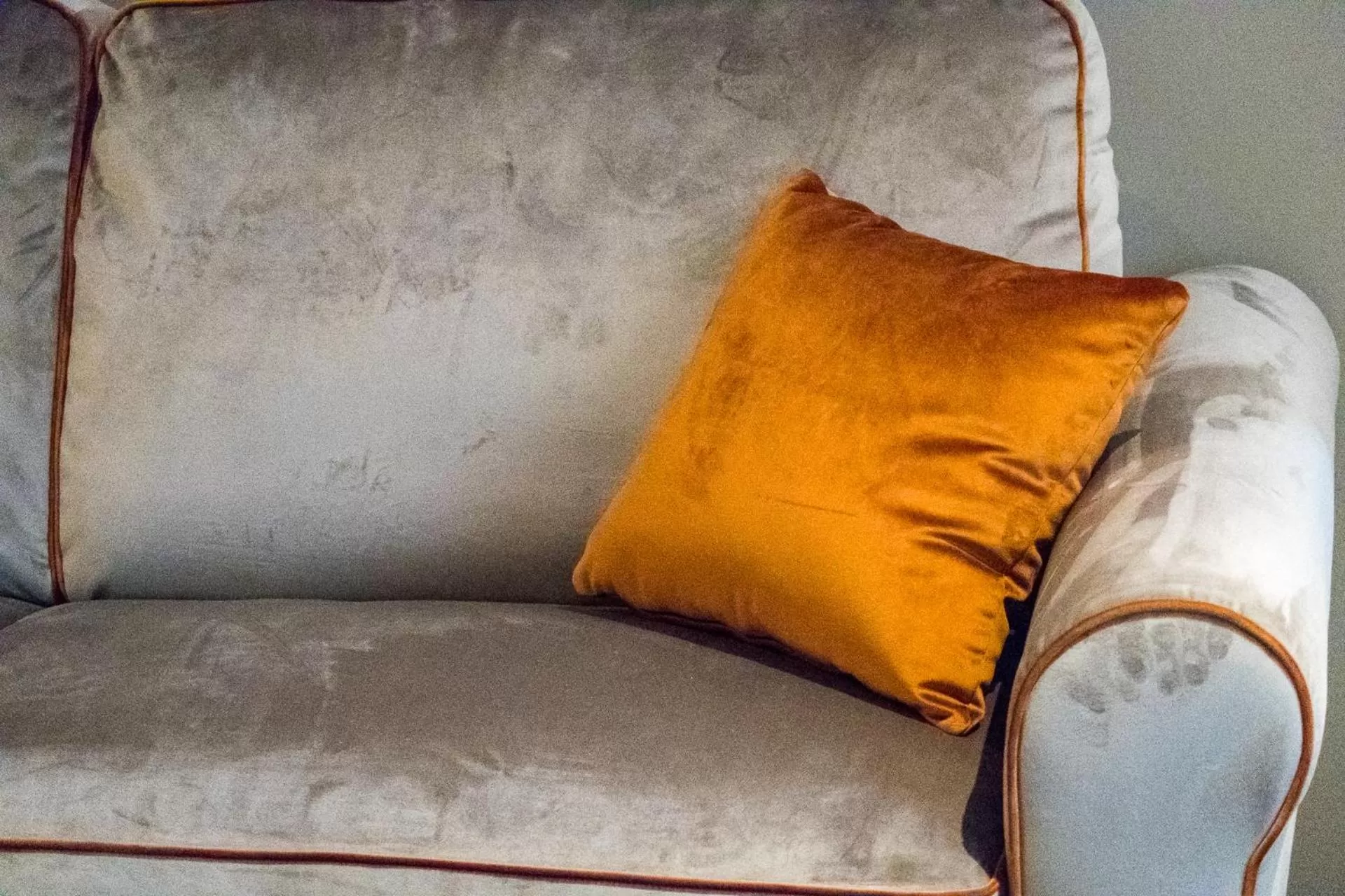 Hotel San Giovanni Roma