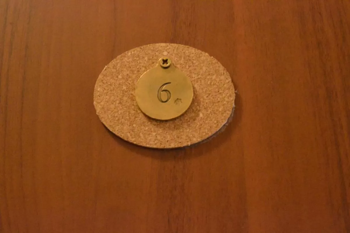 Aqua Oazis Apartman