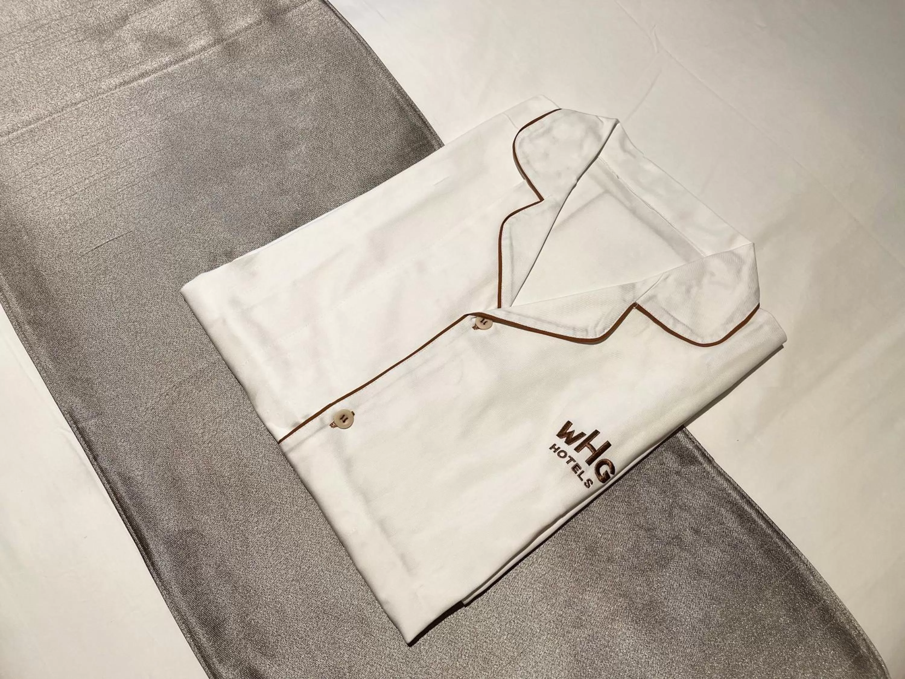 Other in Hotel Gracery Taipei