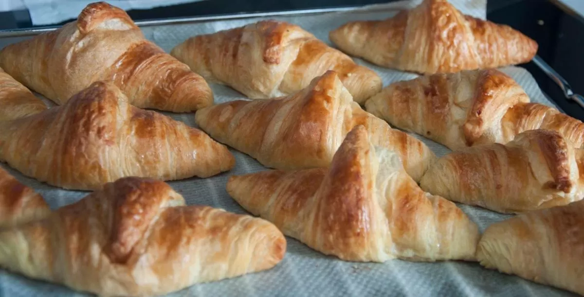 Breakfast in B&B Sant Pol - Adults Only