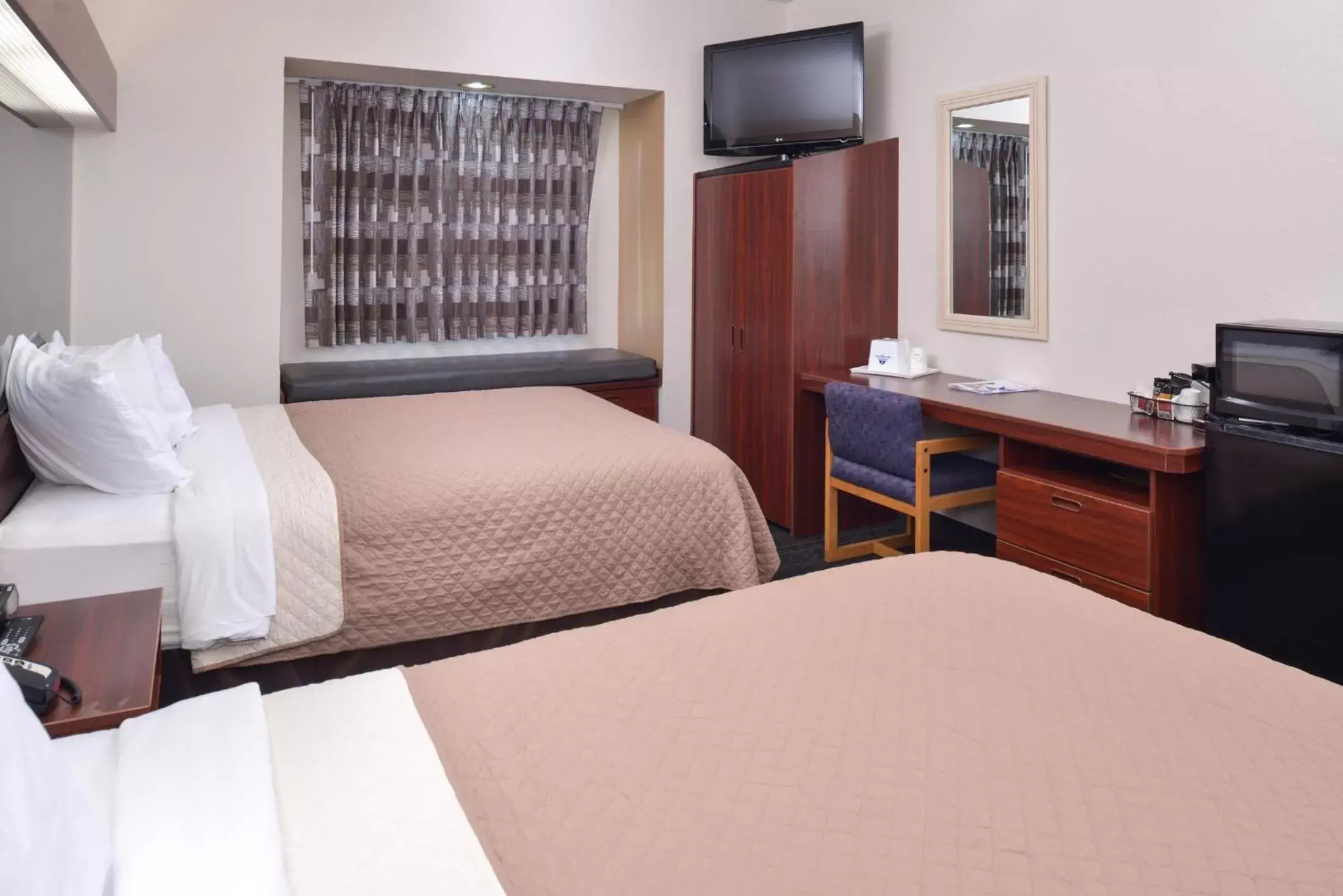 Americas Best Value Inn & Suites Maryville Americas Best Value Inn & Suites Maryville