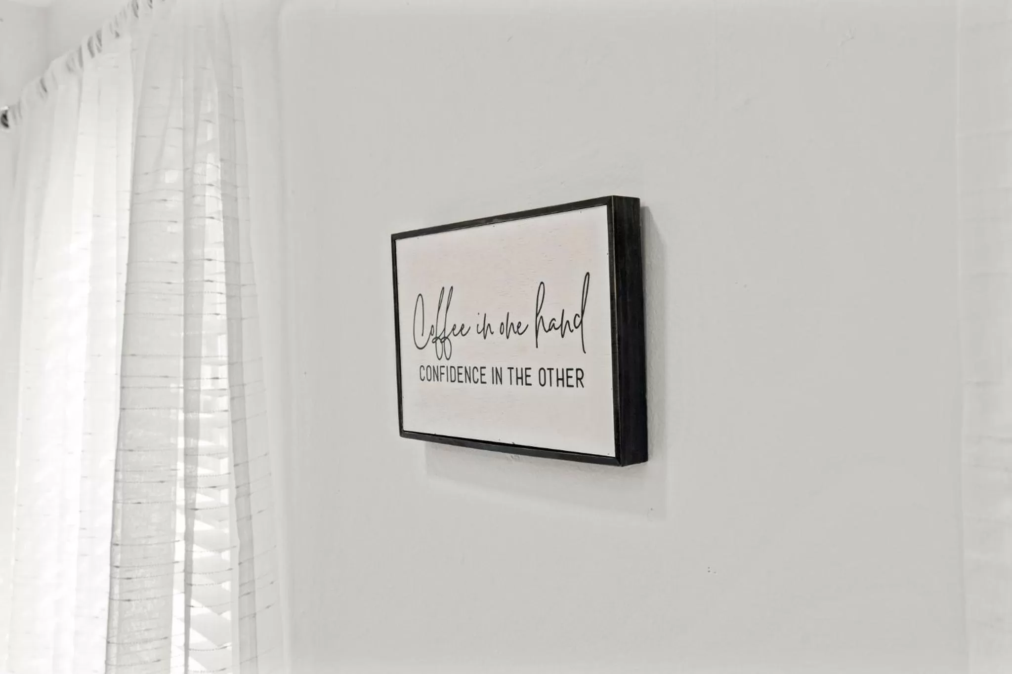 Logo/Certificate/Sign/Award in Sunset Inn-South Miami