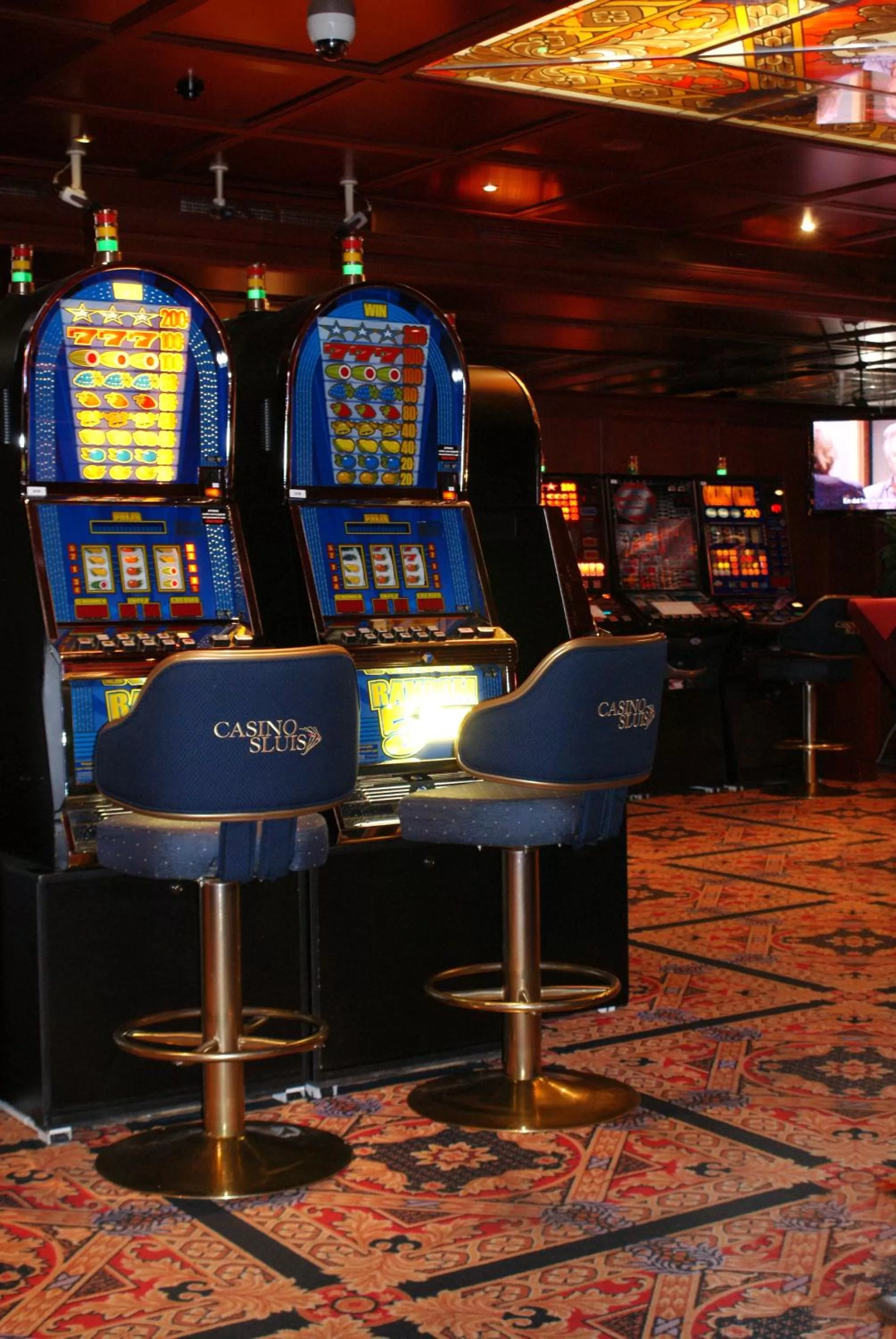 Activities in Fletcher Hotel-Restaurant de Dikke van Dale