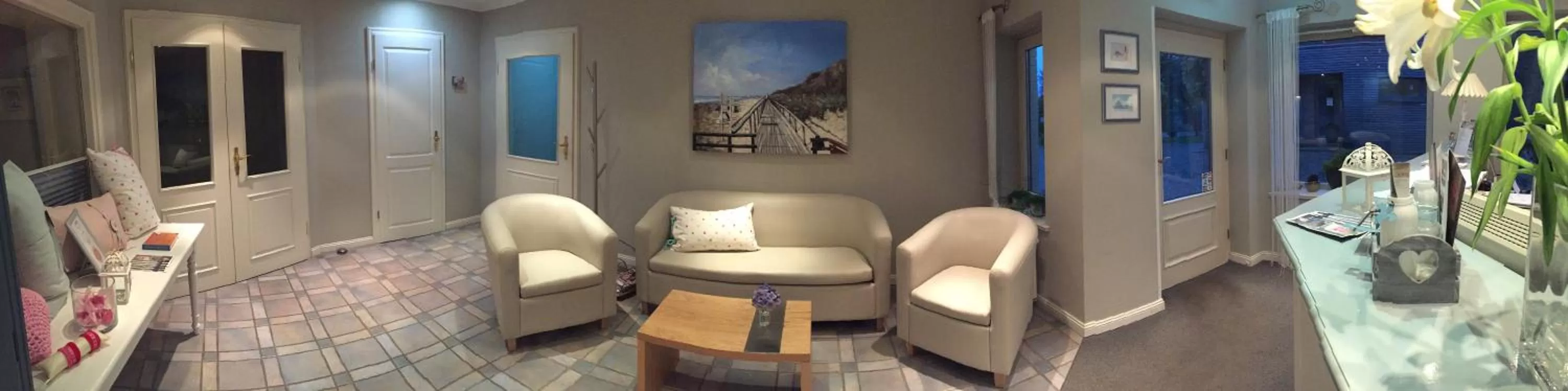 Other in Hotel Insel Pension