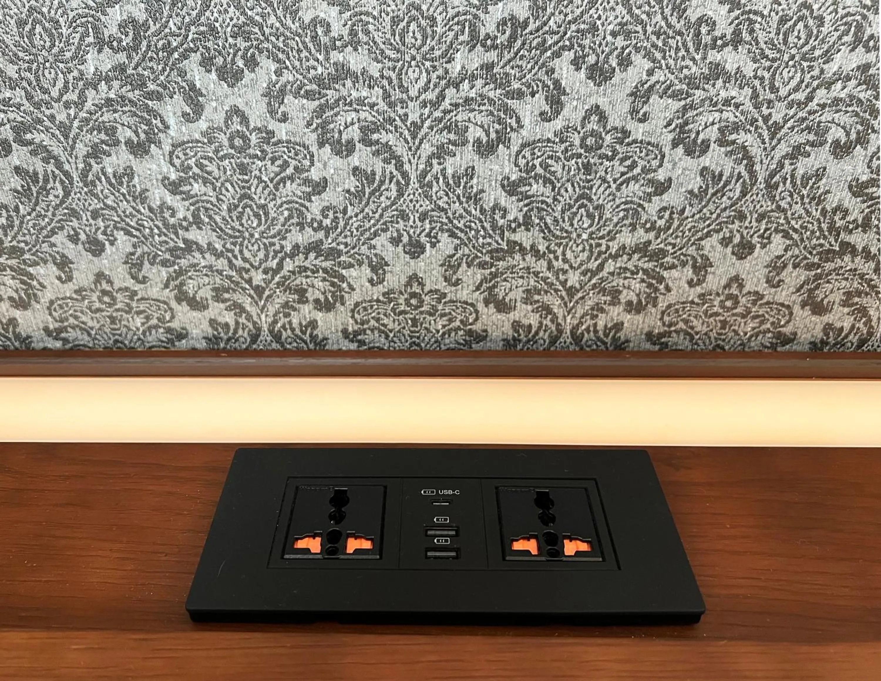 Other in yoin hotel kyoto gion