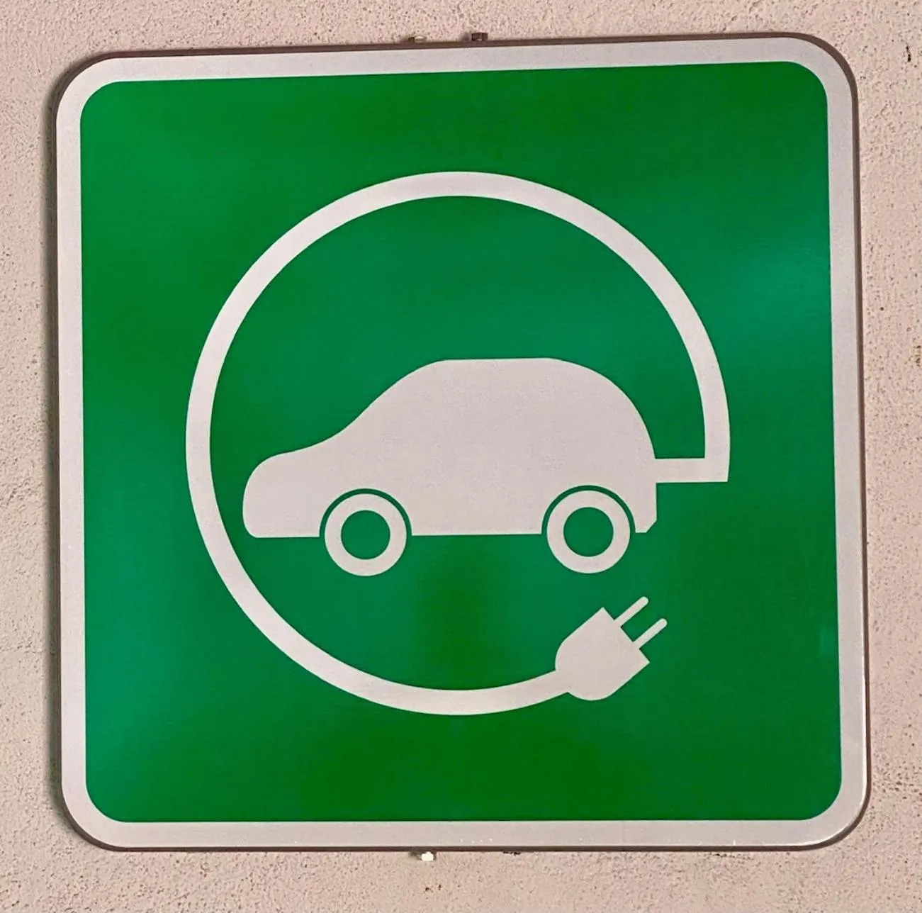 Parking in PARK SEDO Aparthotel