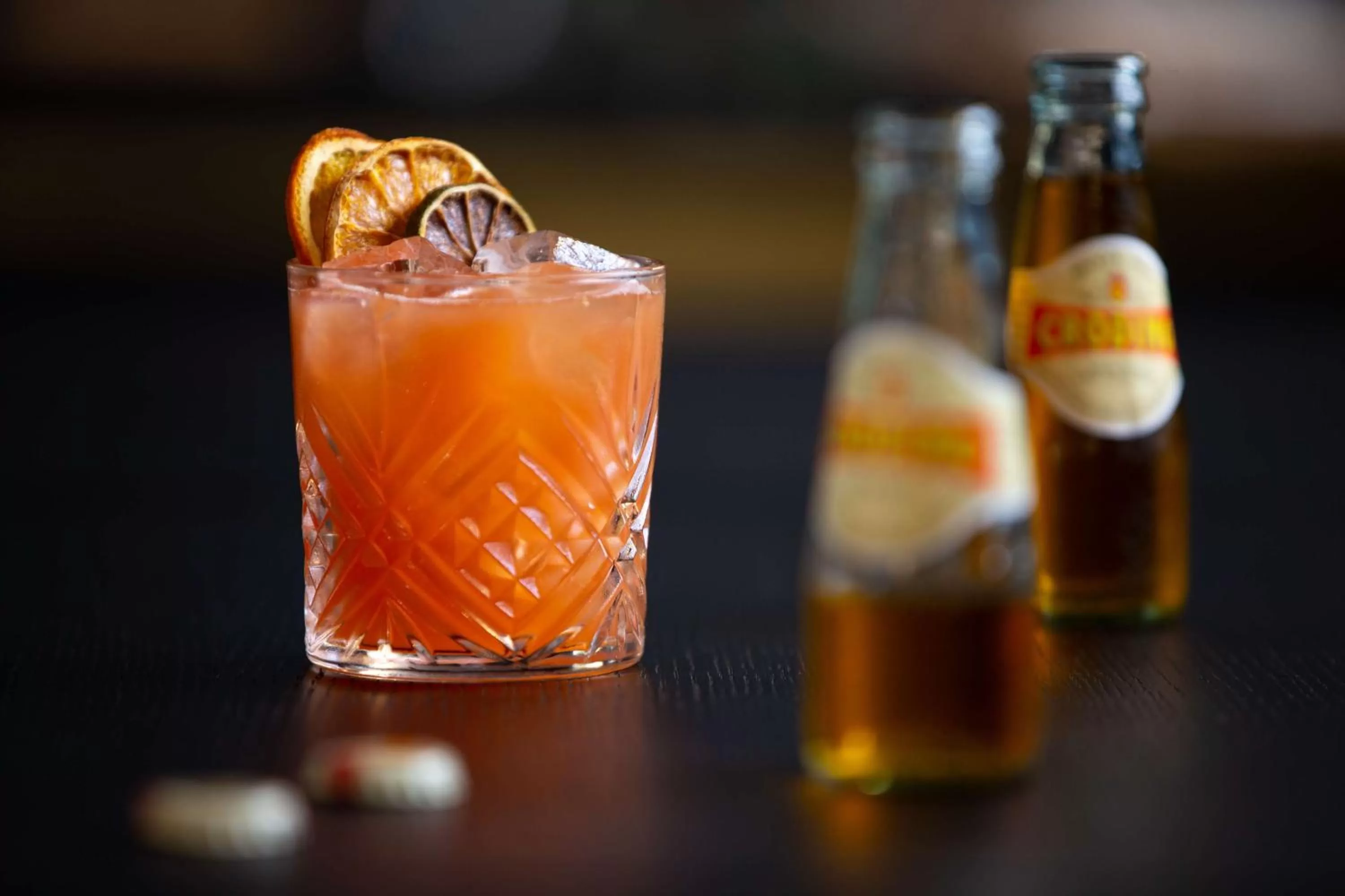 Other in Radisson Blu Hotel, Antwerp City Centre