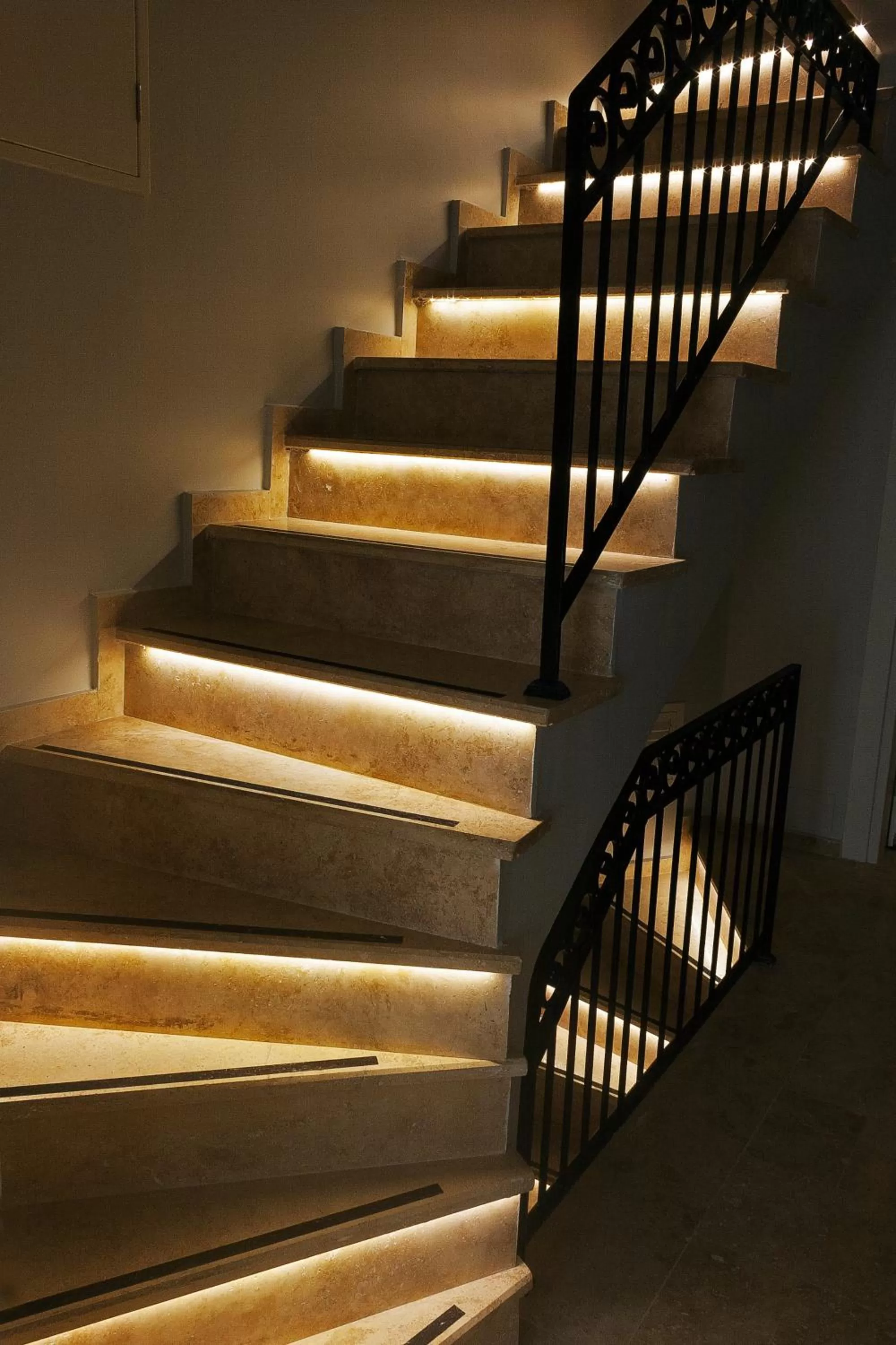 Other in Ten Rooms Istanbul Hotel