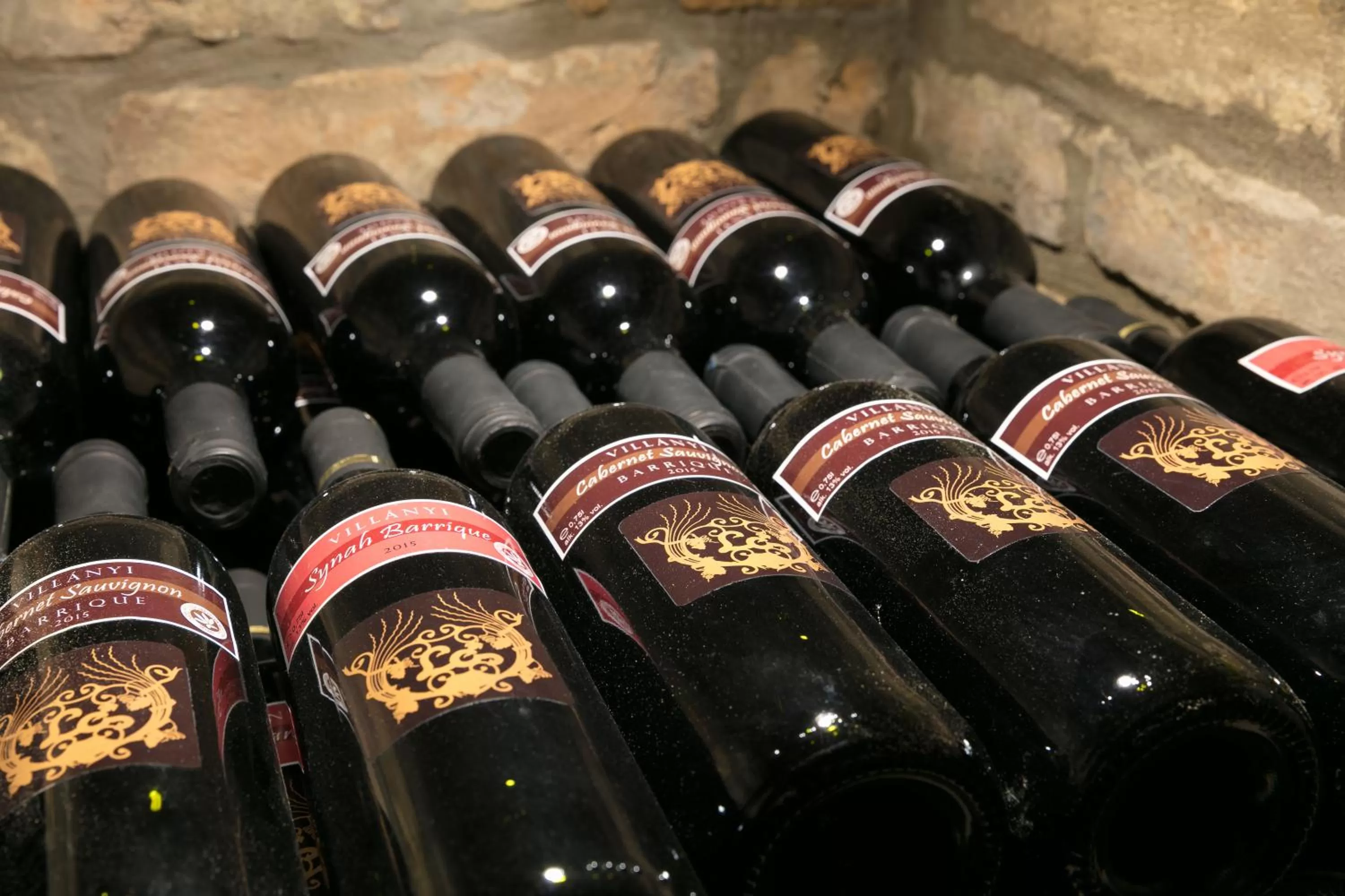 Főtér Rezidencia 2