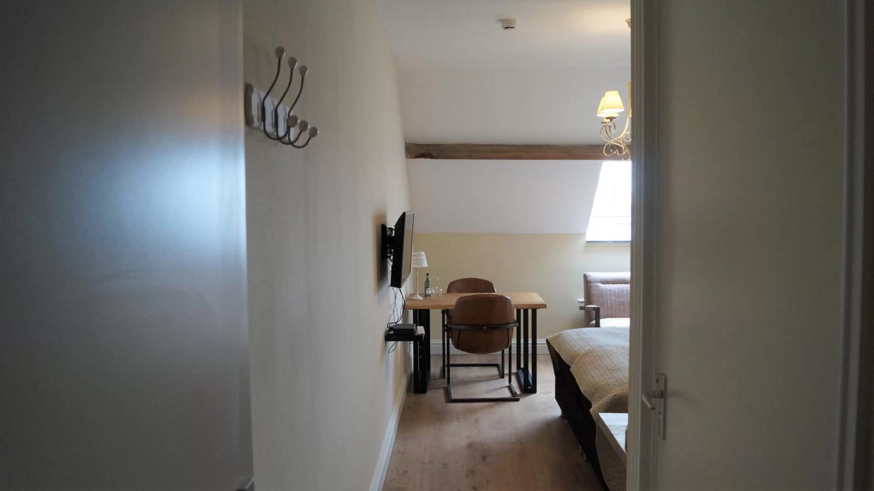 Other in B&B Johannes-Hoeve