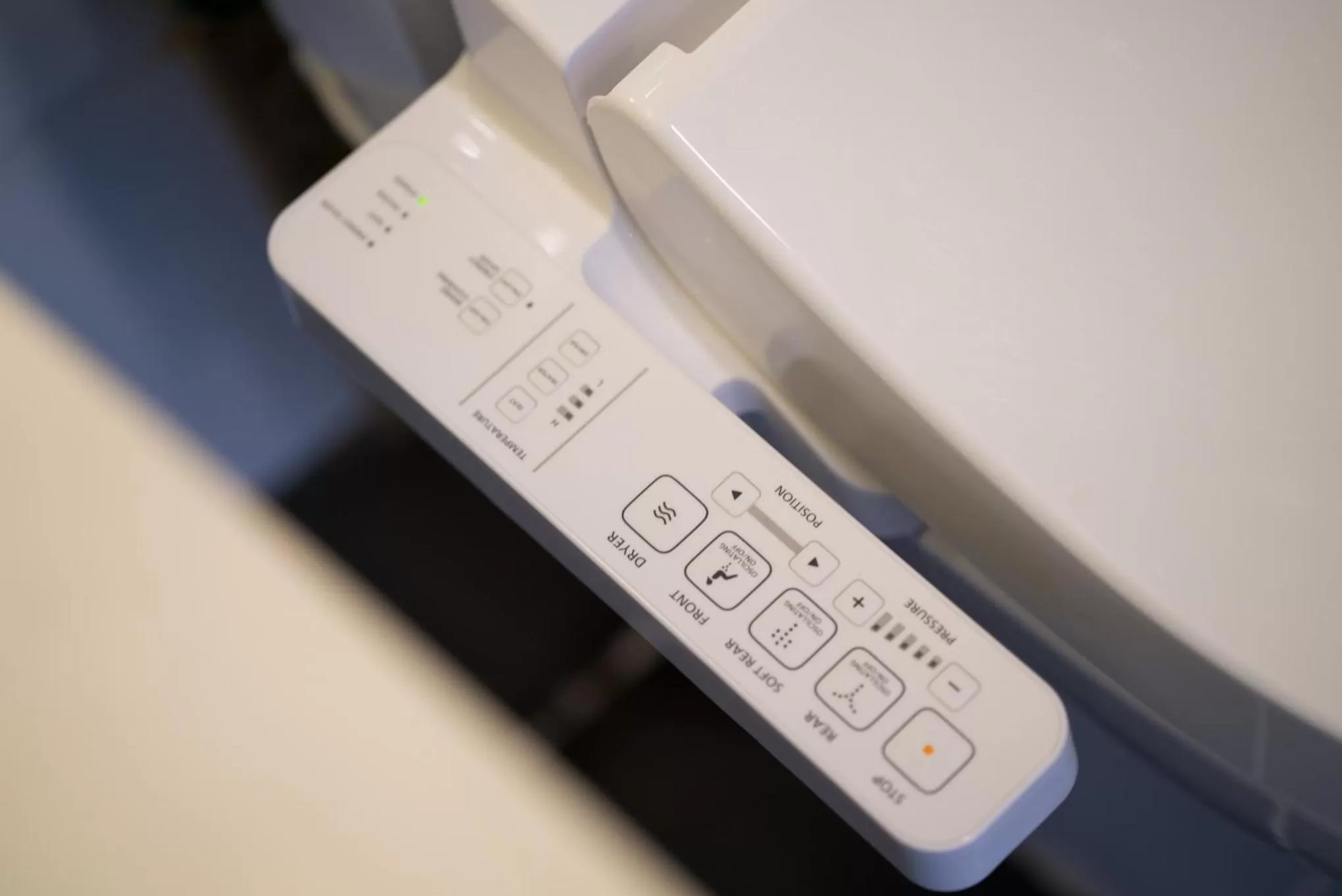 Other in Orussey One Boutique