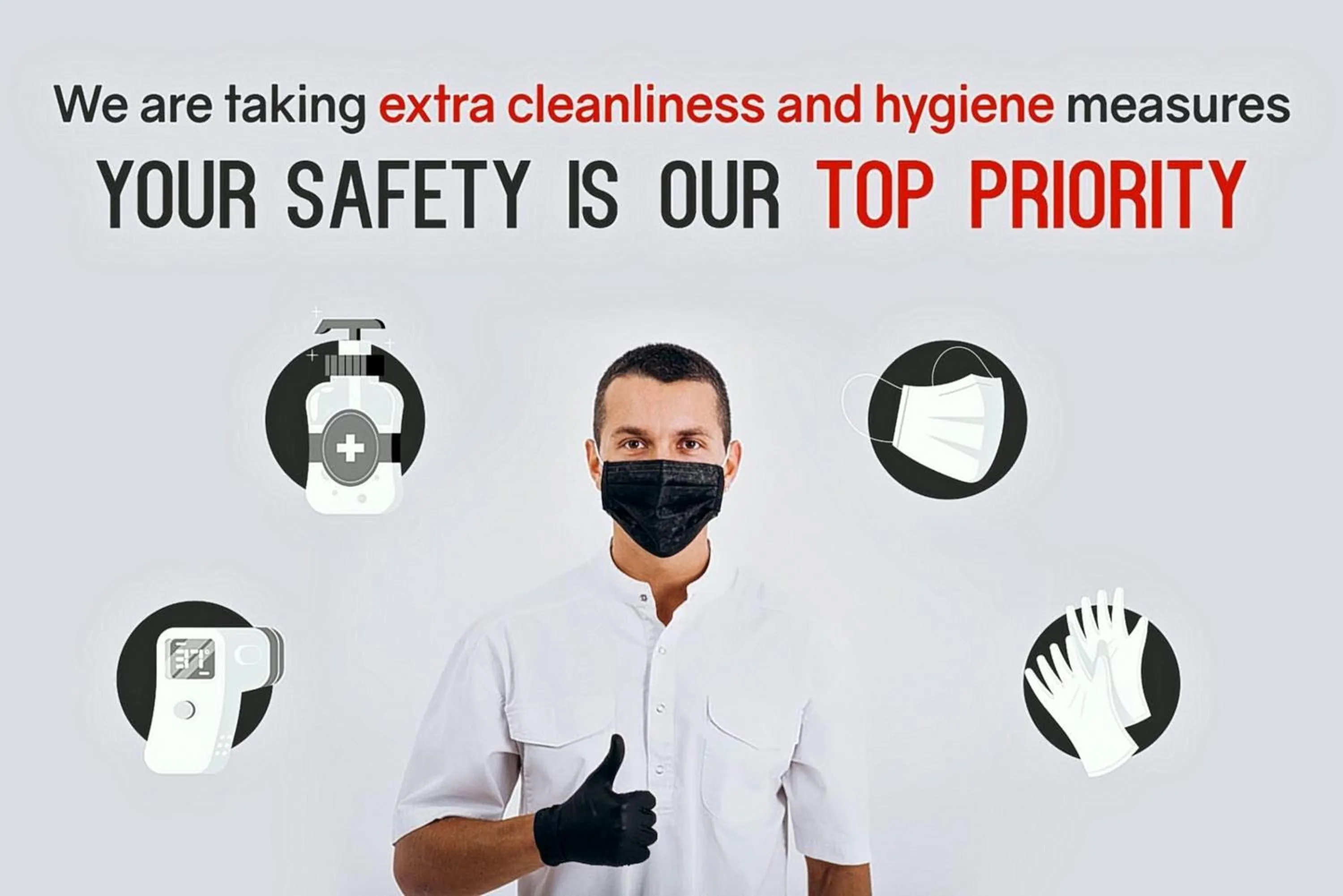 Other in The Wave Hotel Patong SHA