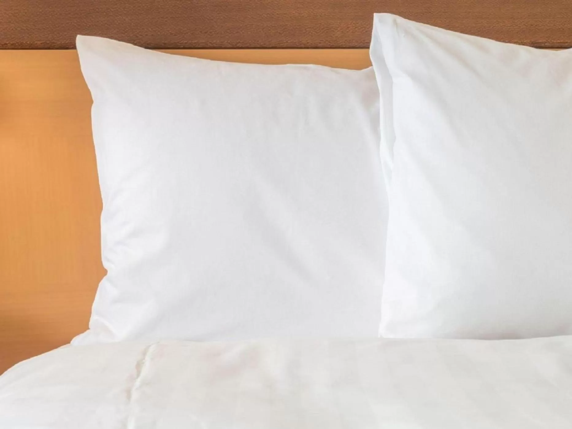 Photo of the whole room, Bed in Crowne Plaza Sydney Burwood by IHG