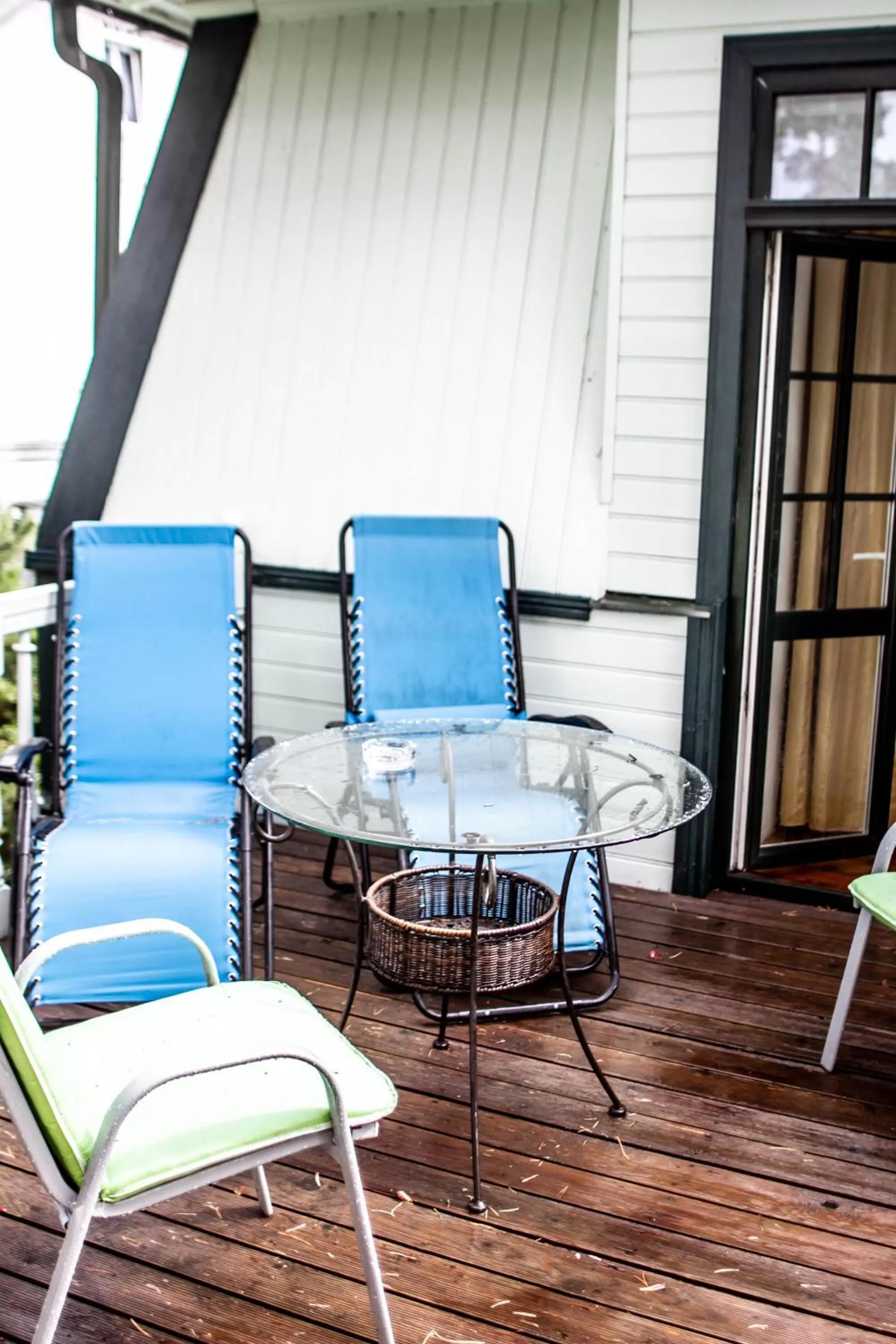 Other in Sunset Hotel