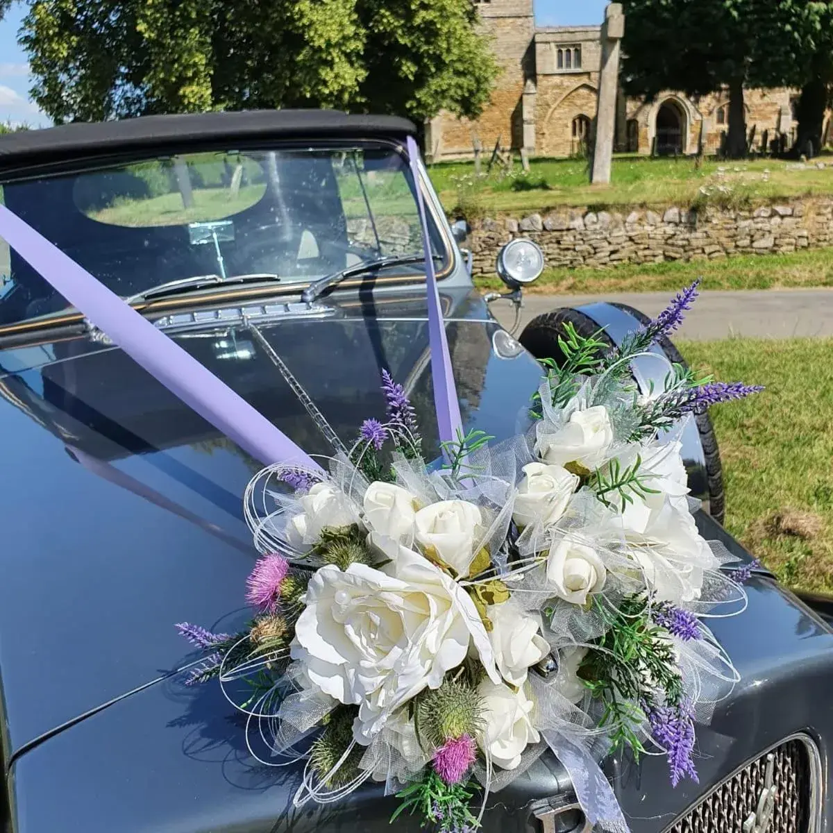 wedding, Swimming Pool in Little Lodge Walcote Lutterworth