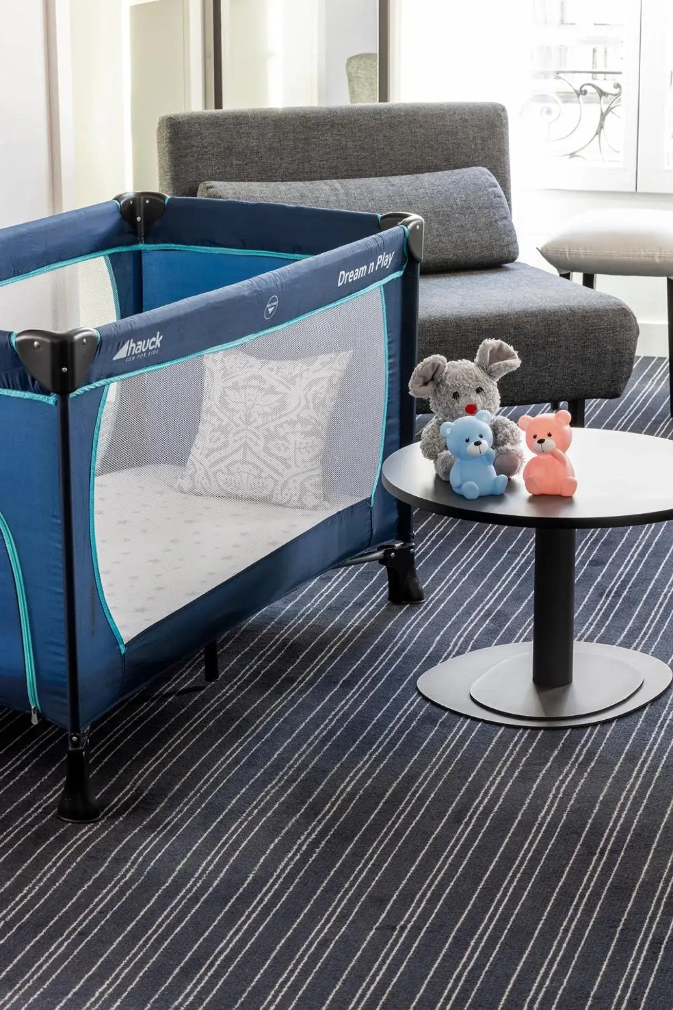 Bed in Hotel 66 Nice Bed in Hotel 66 Nice