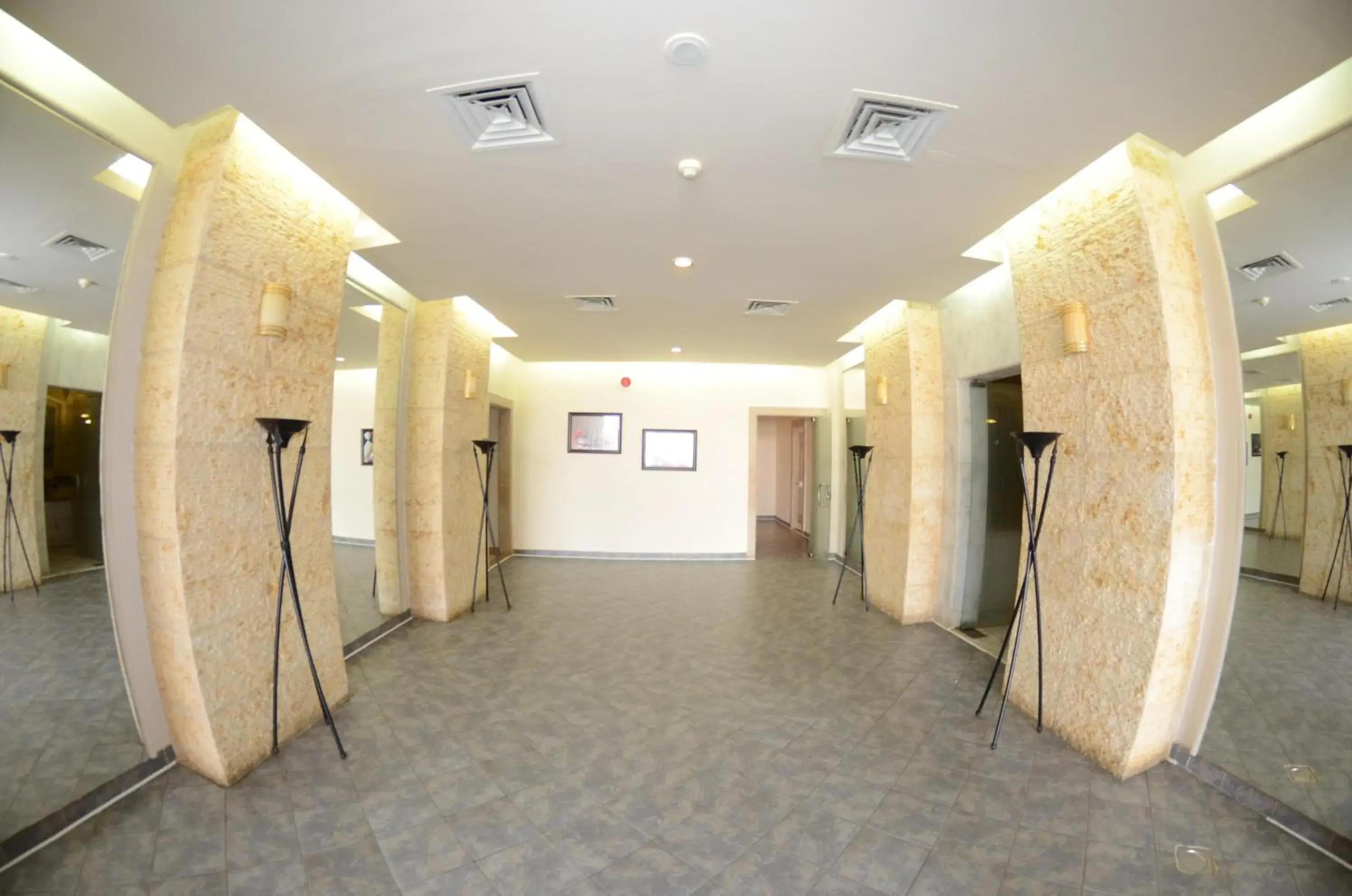 Spa and wellness centre/facilities in Rehana Royal Beach Resort - Aquapark & Spa - Family & Couples Only - Premium Ultra All-Inclusive 24H Spa and wellness centre/facilities in Rehana Royal Beach Resort - Aquapark & Spa - Family & Couples Only - Premium Ultra All-Inclusive 24H