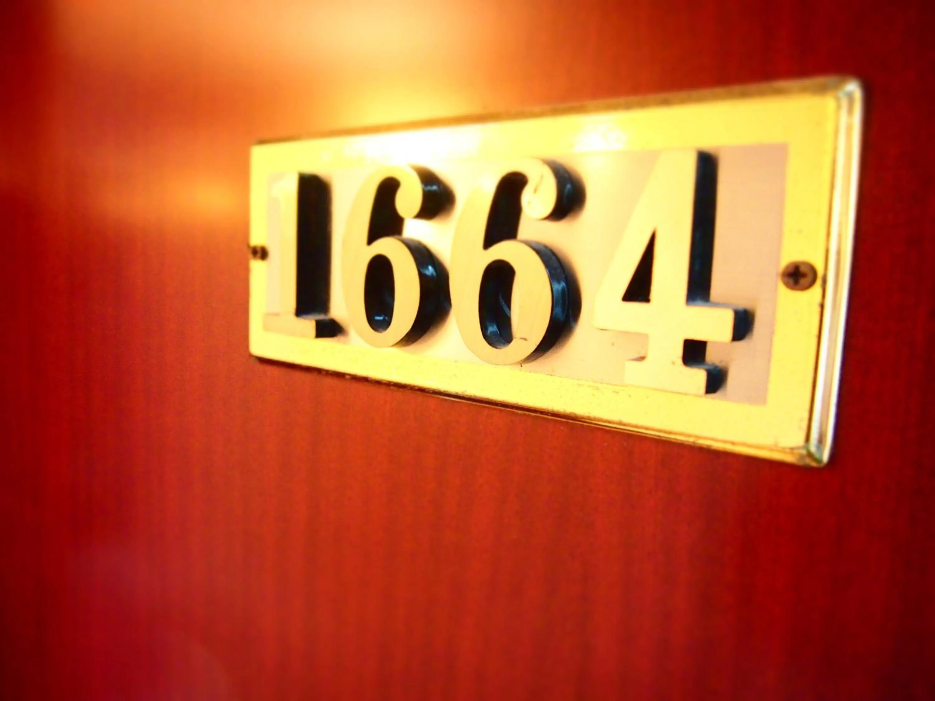 Property logo or sign in Premium Lounge