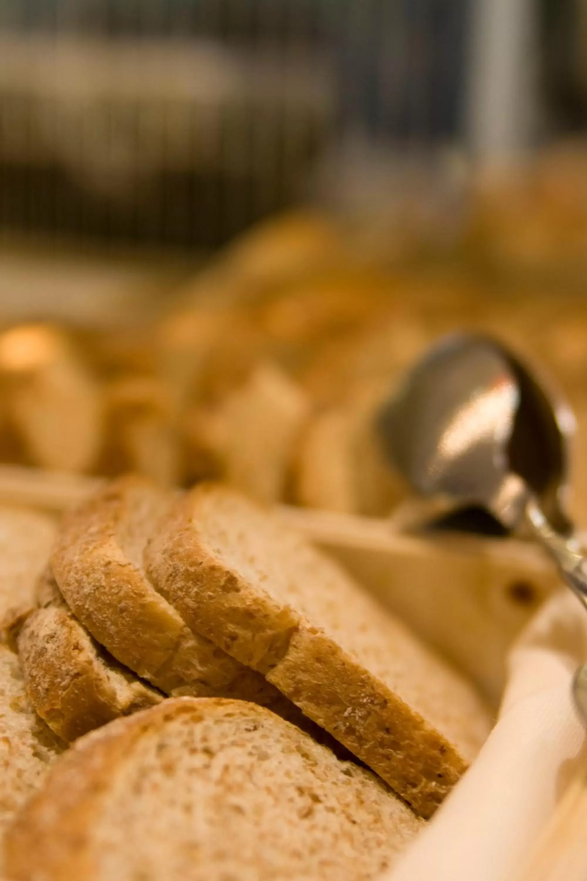 Food in Là Di Moret Food in Là Di Moret