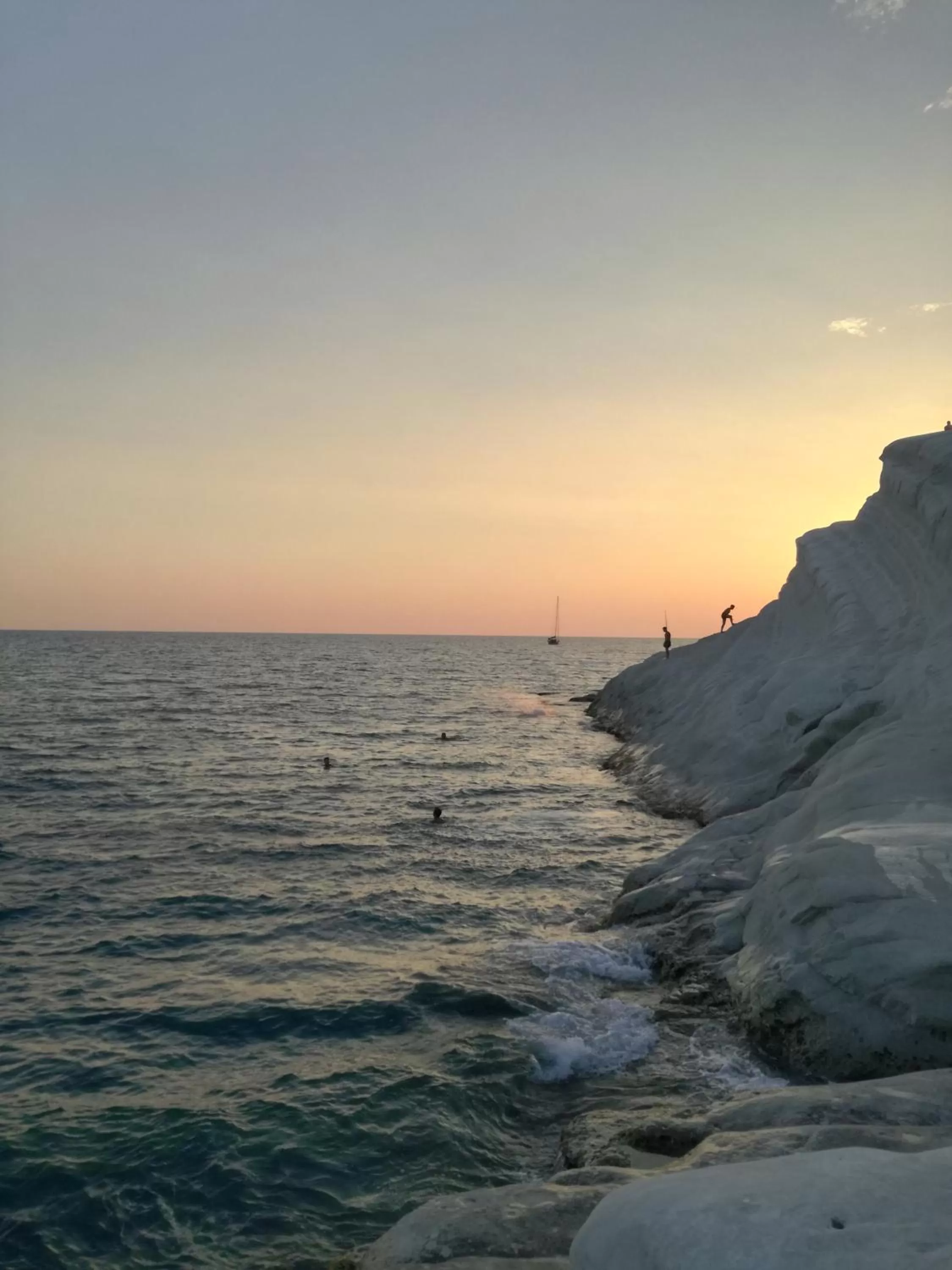 Locazione Turistica Domus Re