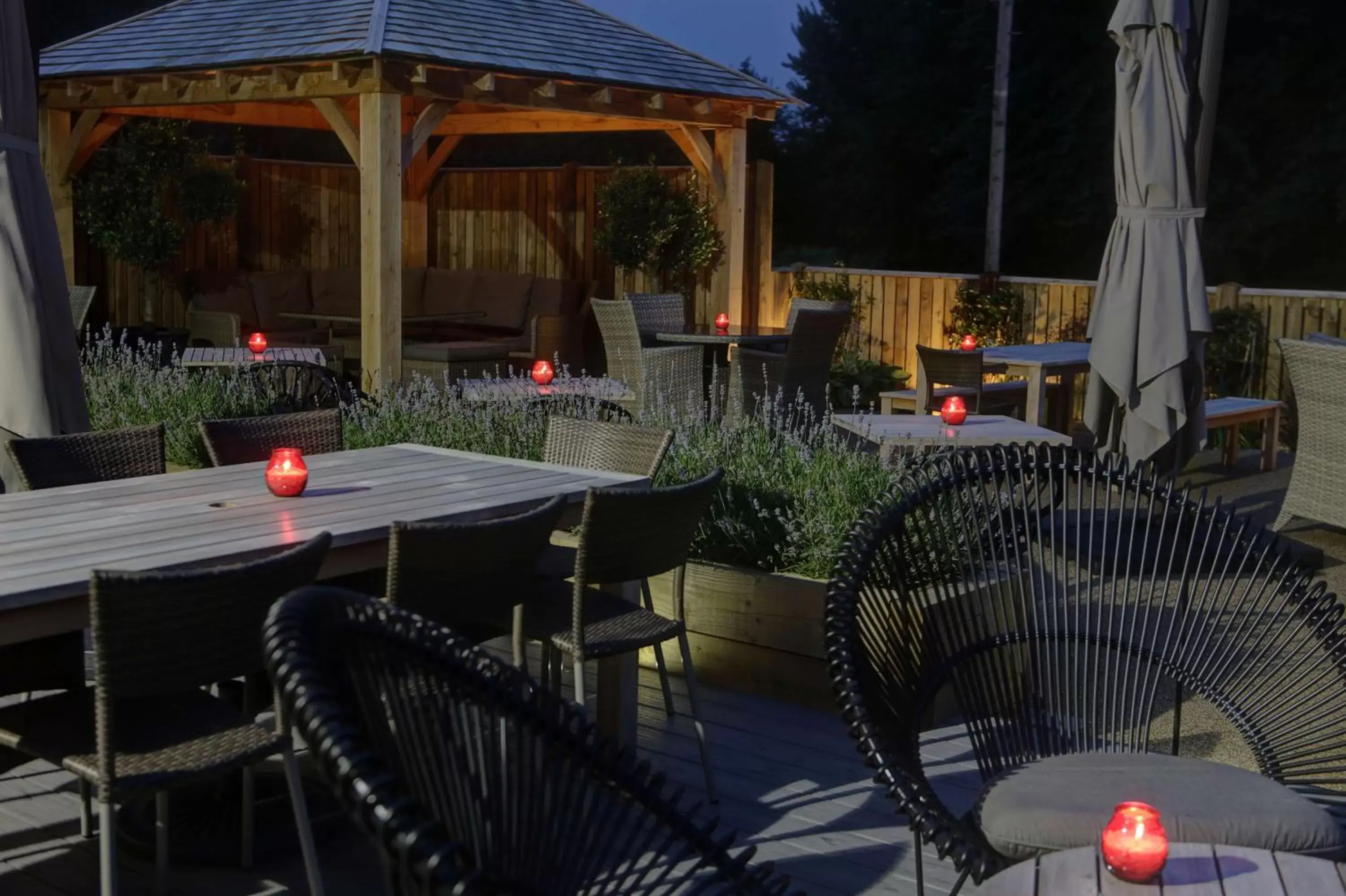 Property building in Best Western Plus Ullesthorpe Court Hotel & Golf Club Property building in Best Western Plus Ullesthorpe Court Hotel & Golf Club