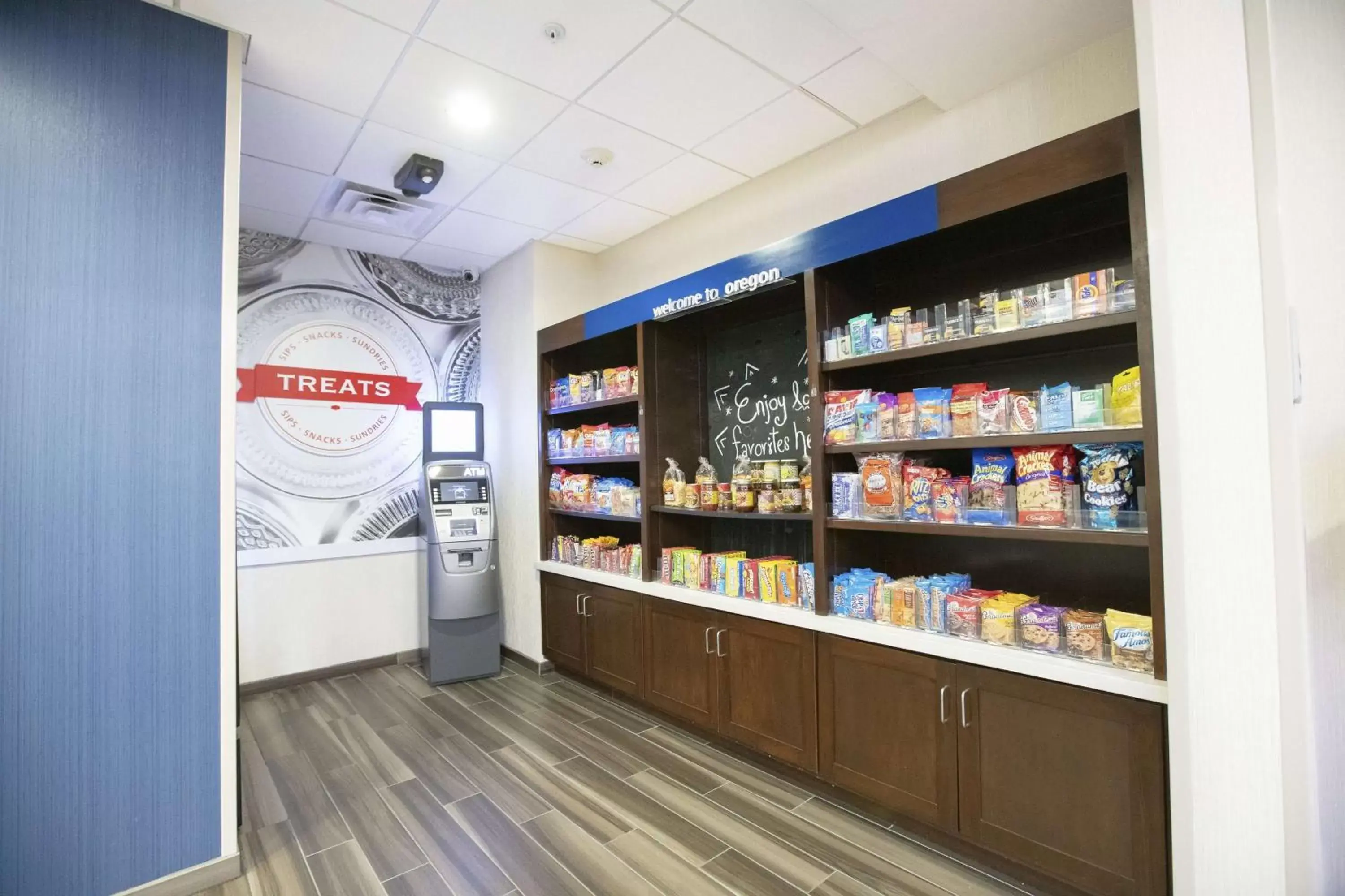 Restaurant/places to eat in Hampton Inn Toledo Oregon Restaurant/places to eat in Hampton Inn Toledo Oregon