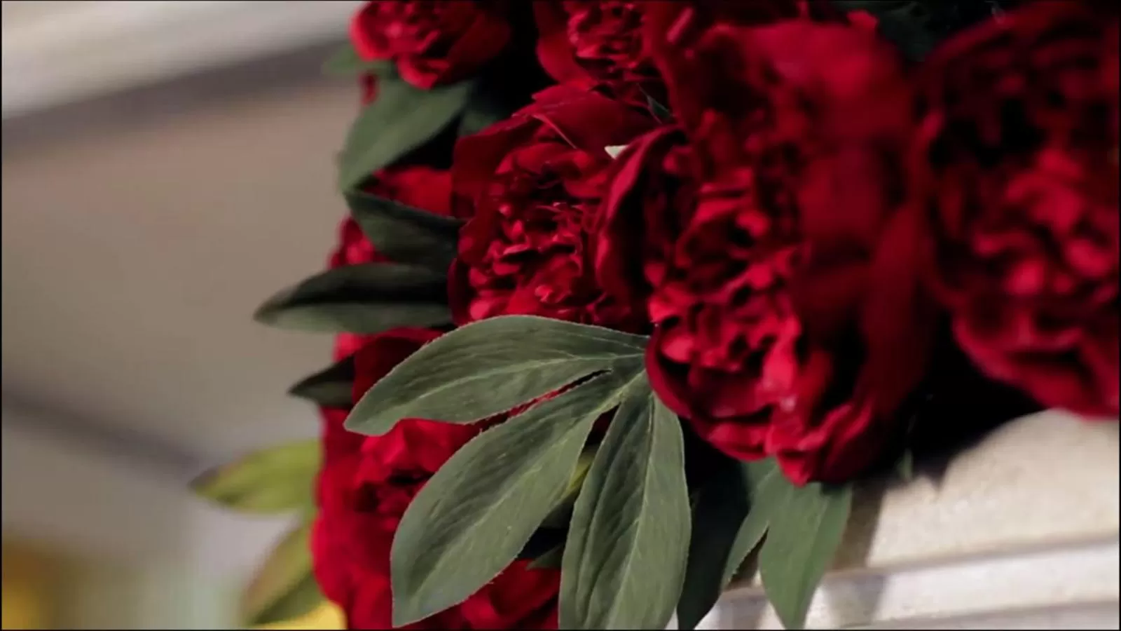 Earl Of Doncaster Hotel