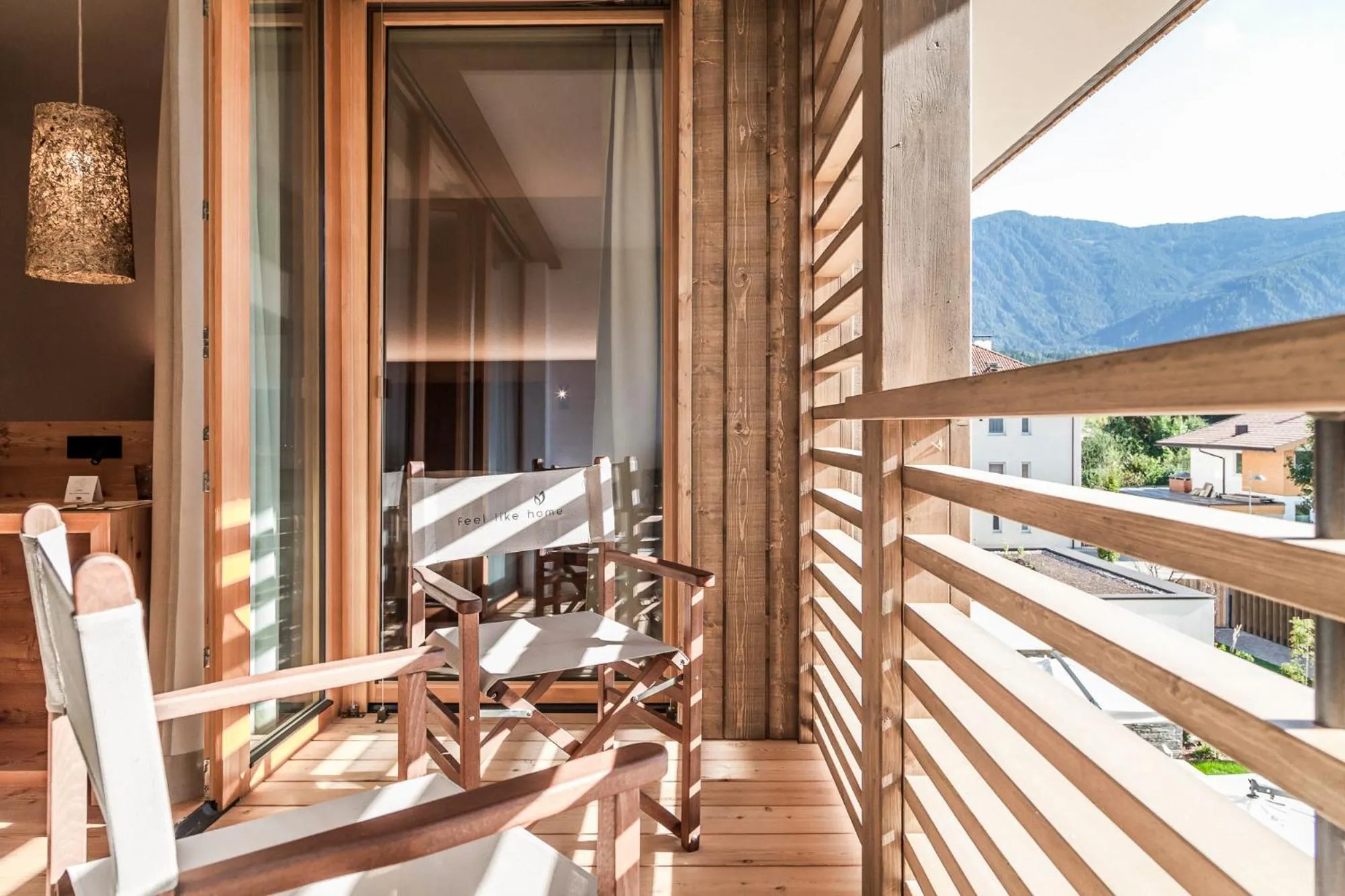 Hotel Restaurant Langgenhof