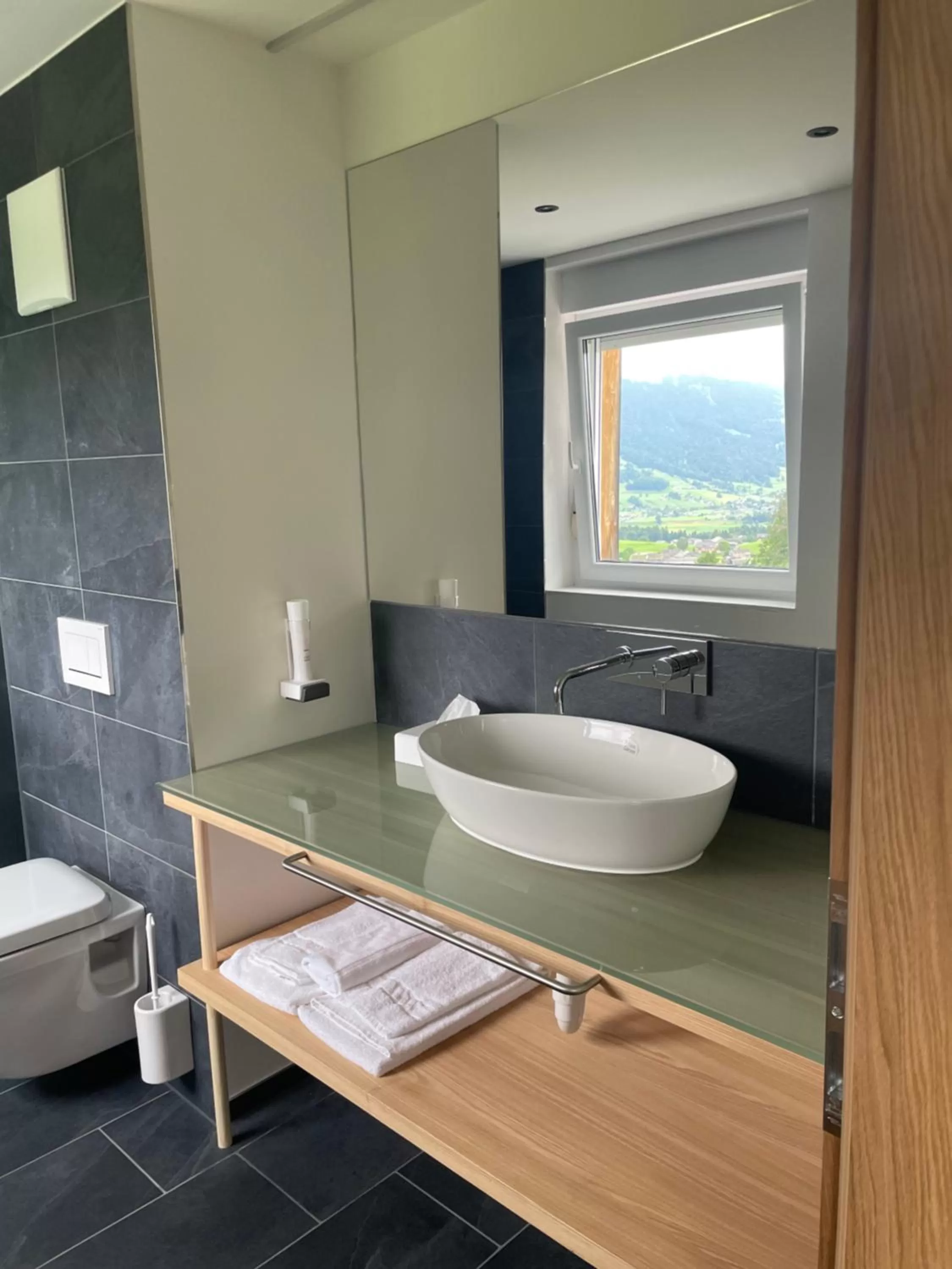 Panoramahotel Sonnhalde