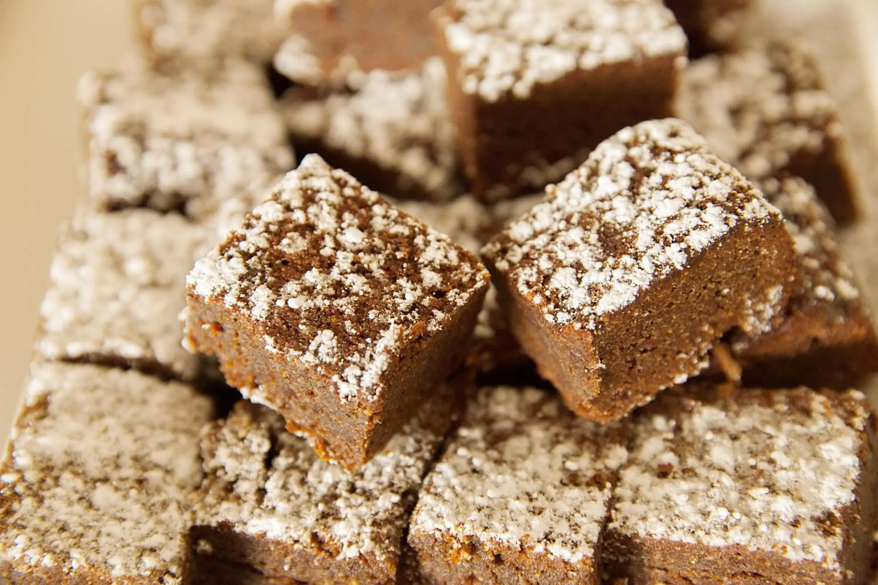 Buffet breakfast in Hotel Margherita Buffet breakfast in Hotel Margherita