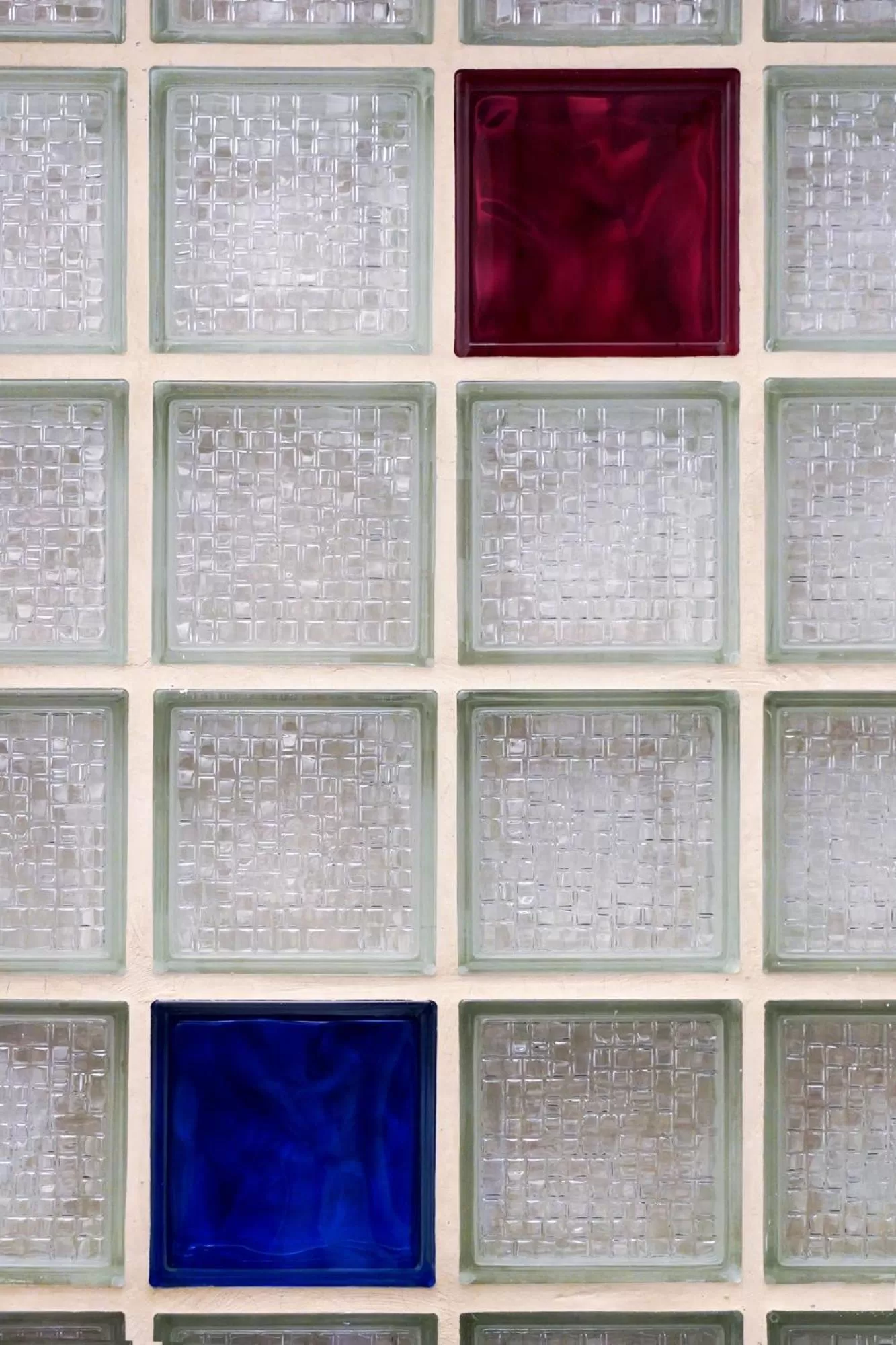 Property building in Hotel im Kupferkessel