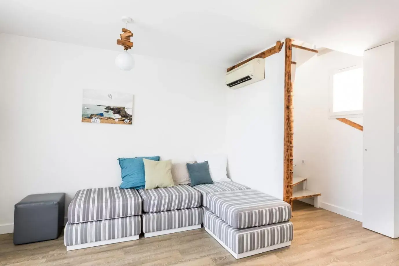 Duplex in Côté Océan Resort Duplex in Côté Océan Resort