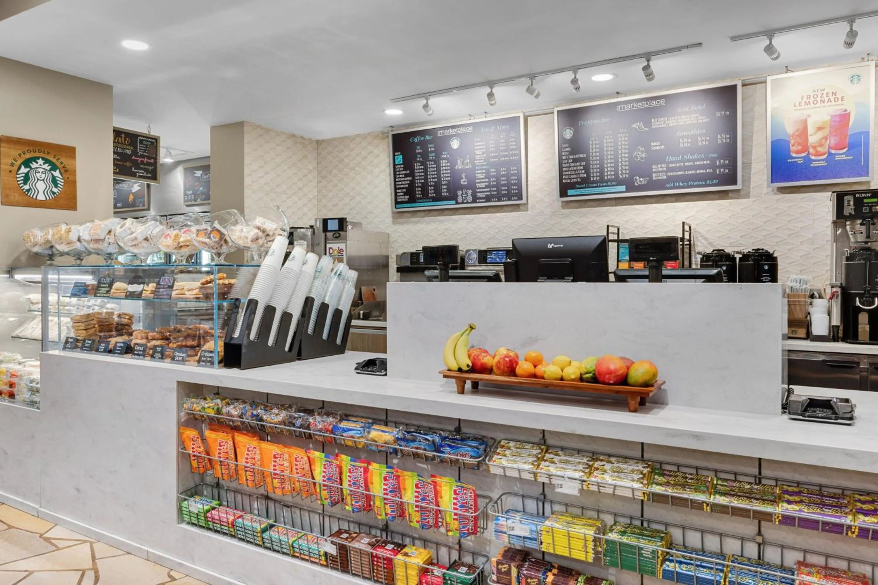 Other in Marriott's Ko Olina Beach Club