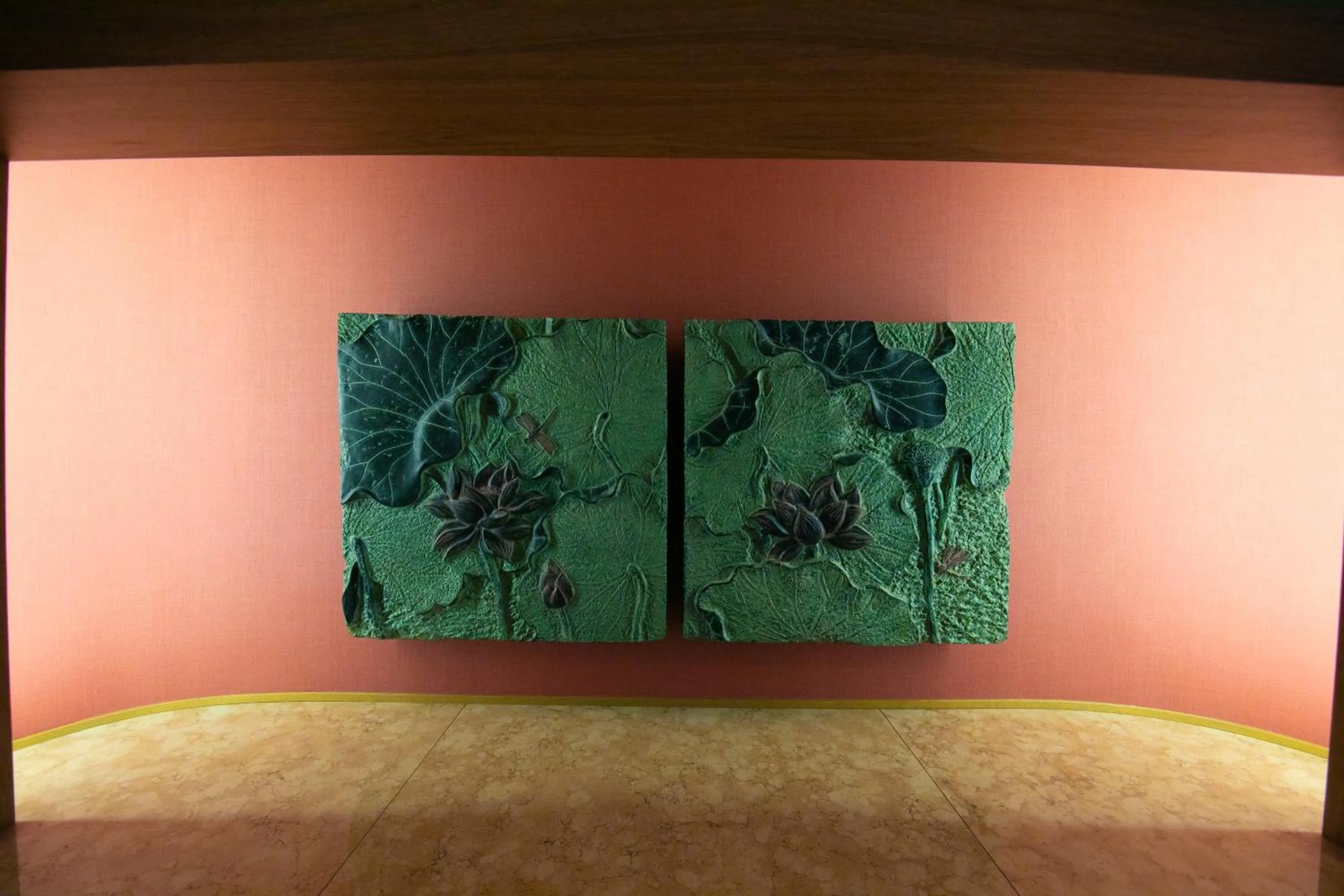 Other in Hotel JAL City Nagasaki