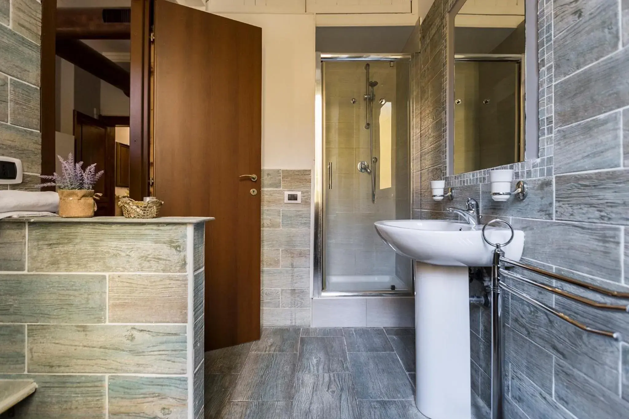 Dulcis In Fundo b&b Dulcis In Fundo b&b