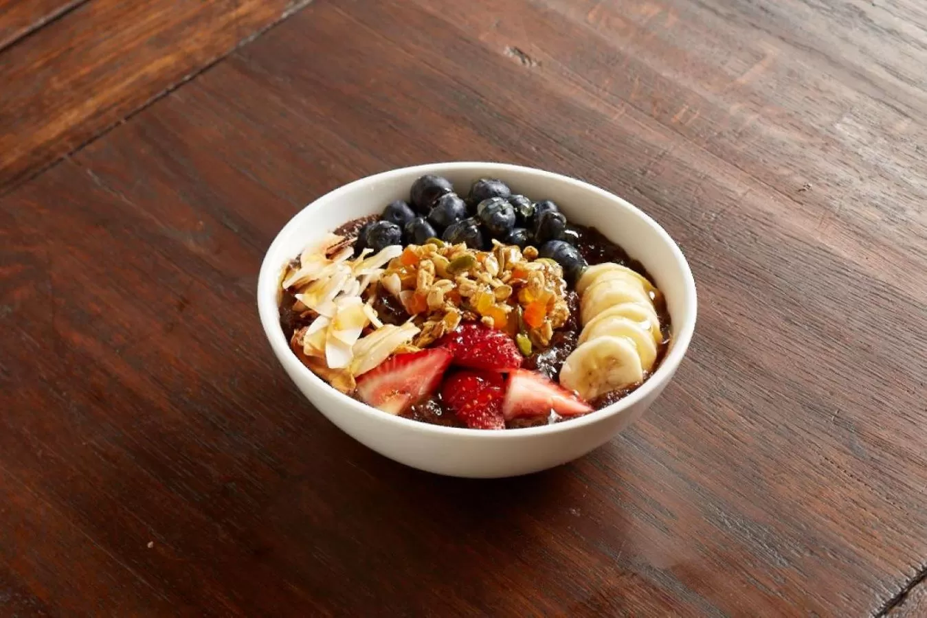 EVEN Hotel Pittsburgh Downtown by IHG