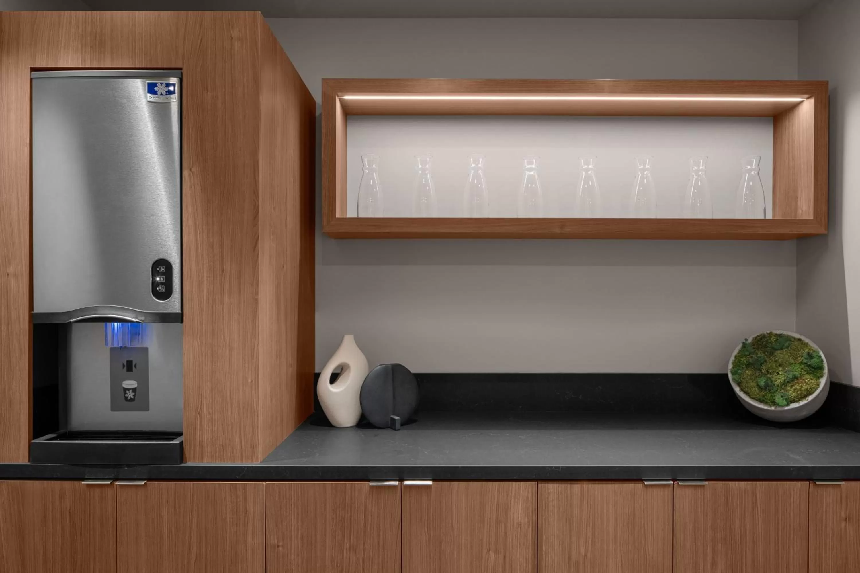 Other in AC Hotel by Marriott Vancouver Waterfront