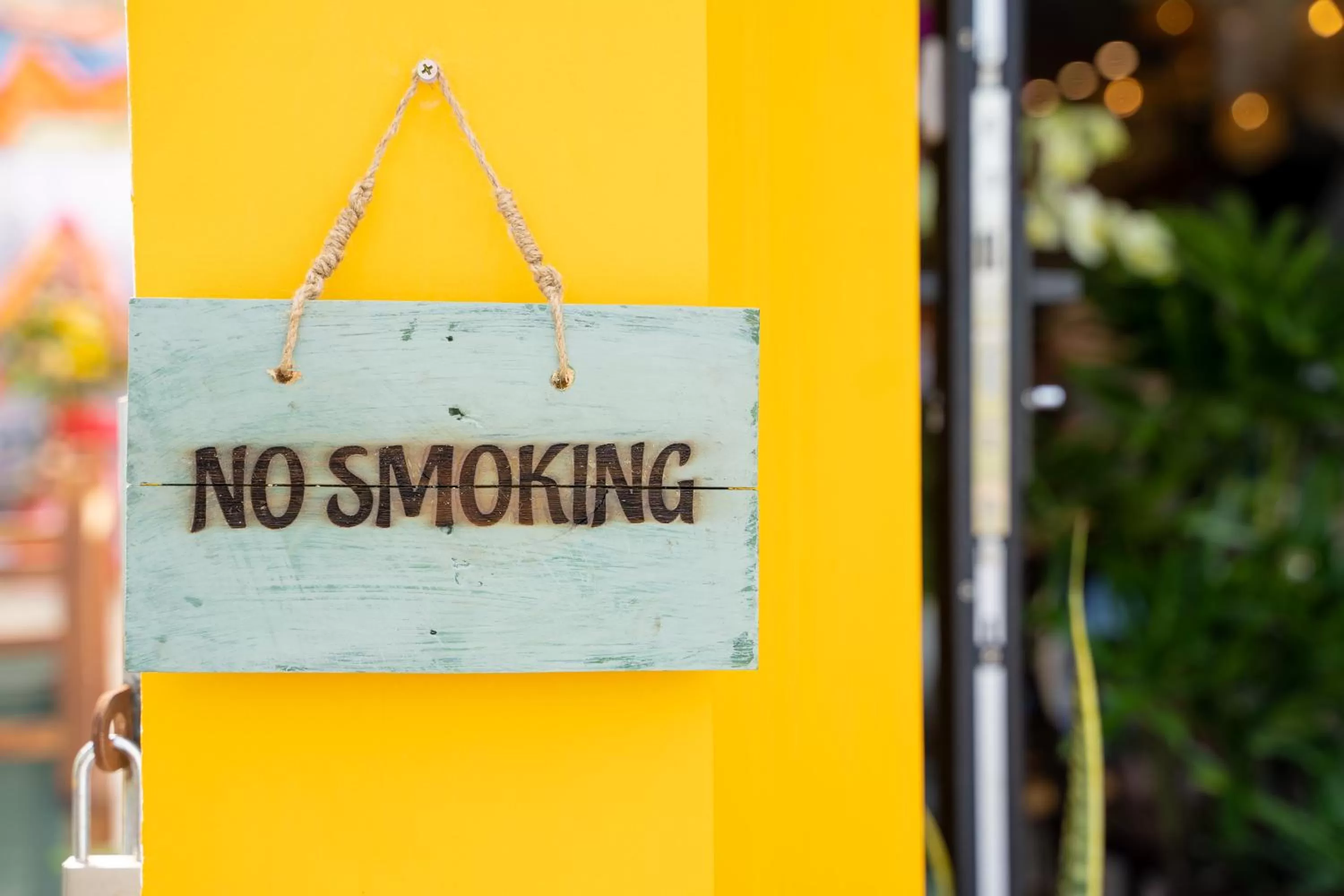 Decorative detail in Paddy Boutique House Hoian