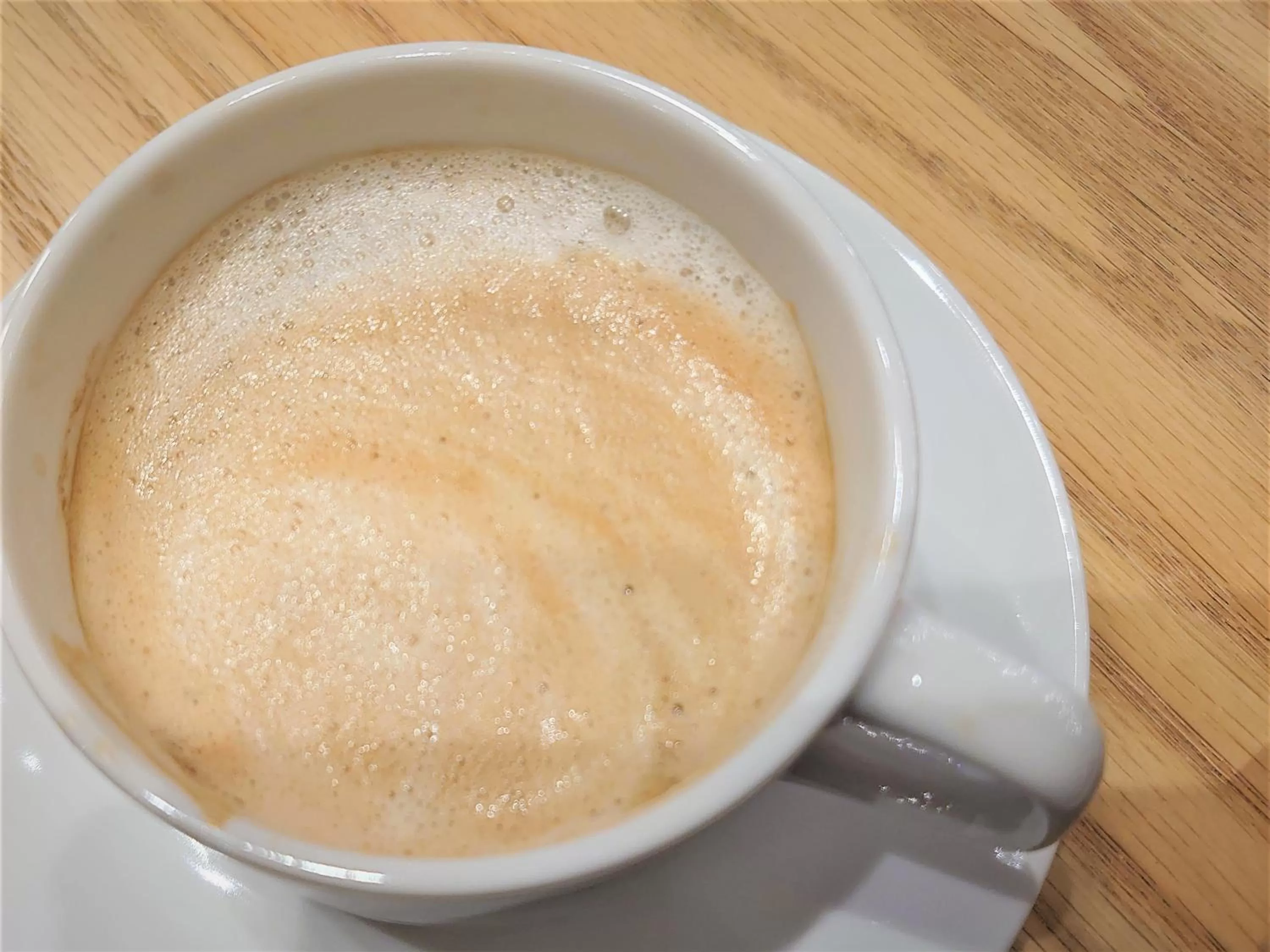 Buffet breakfast in Green Rich Hotel Nagoya Nishiki (Artificial hot spring Futamata Yunohana)