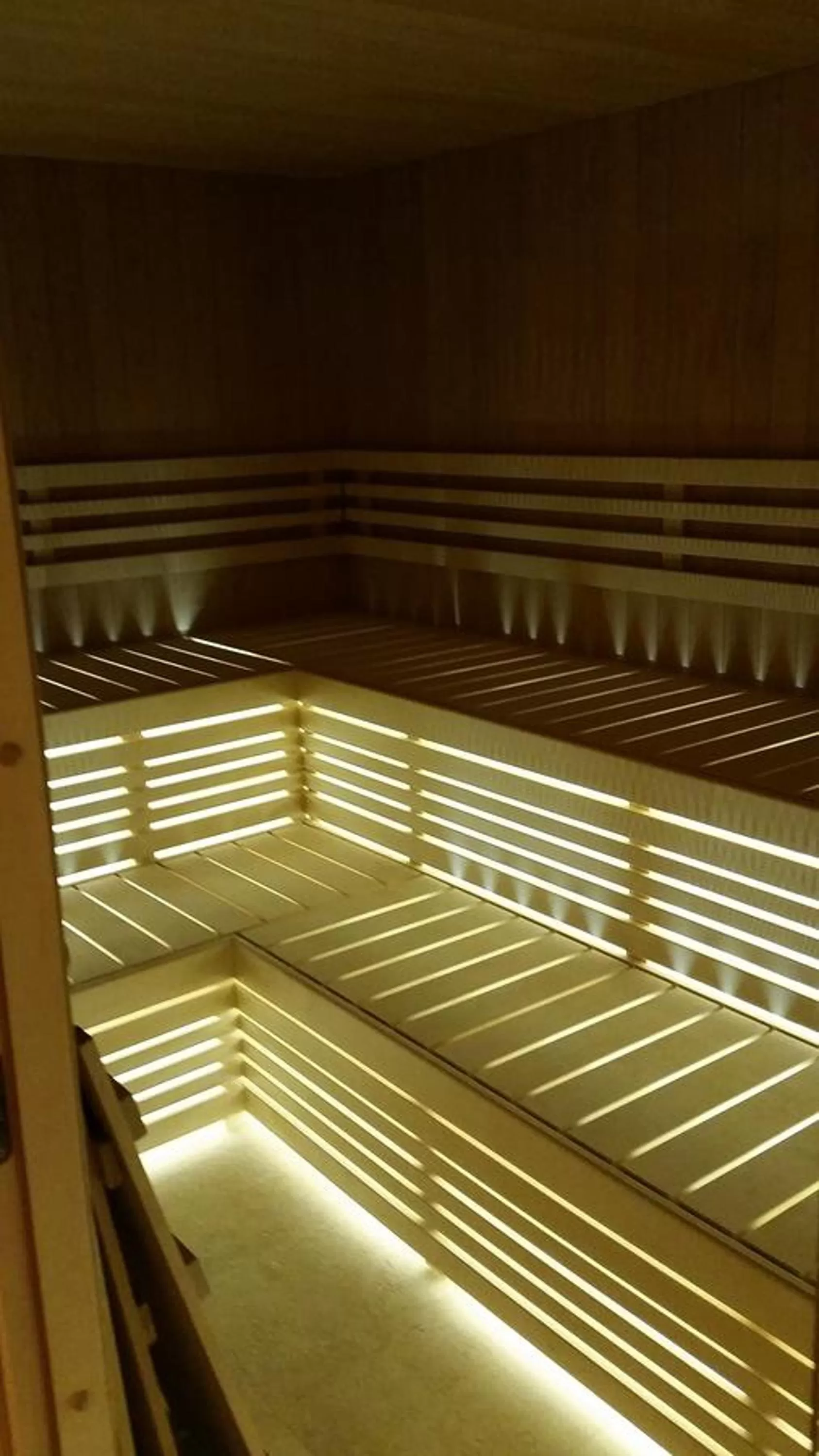 Activities in SPA Roero Relax Resort