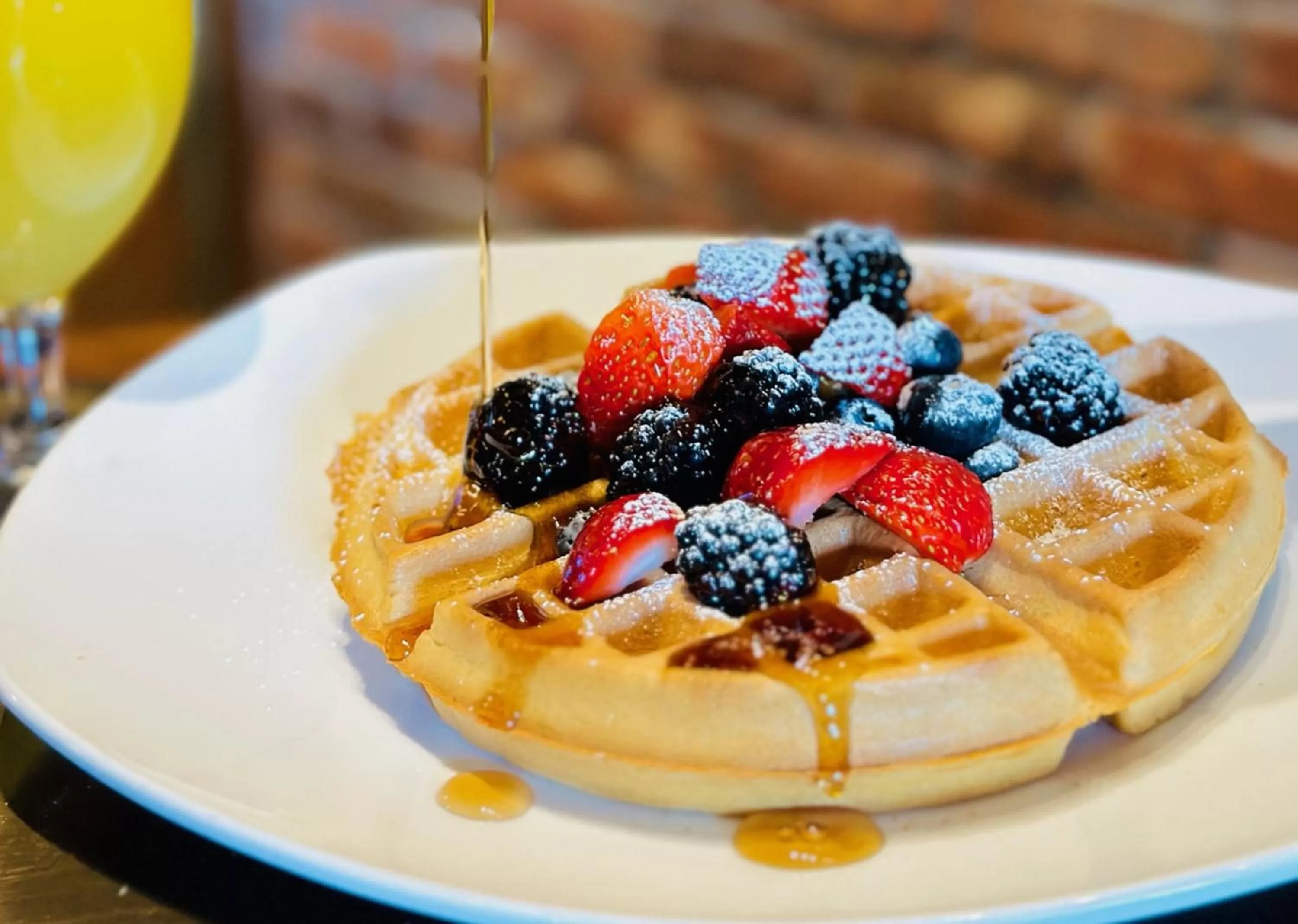 Sheraton Inner Harbor Hotel