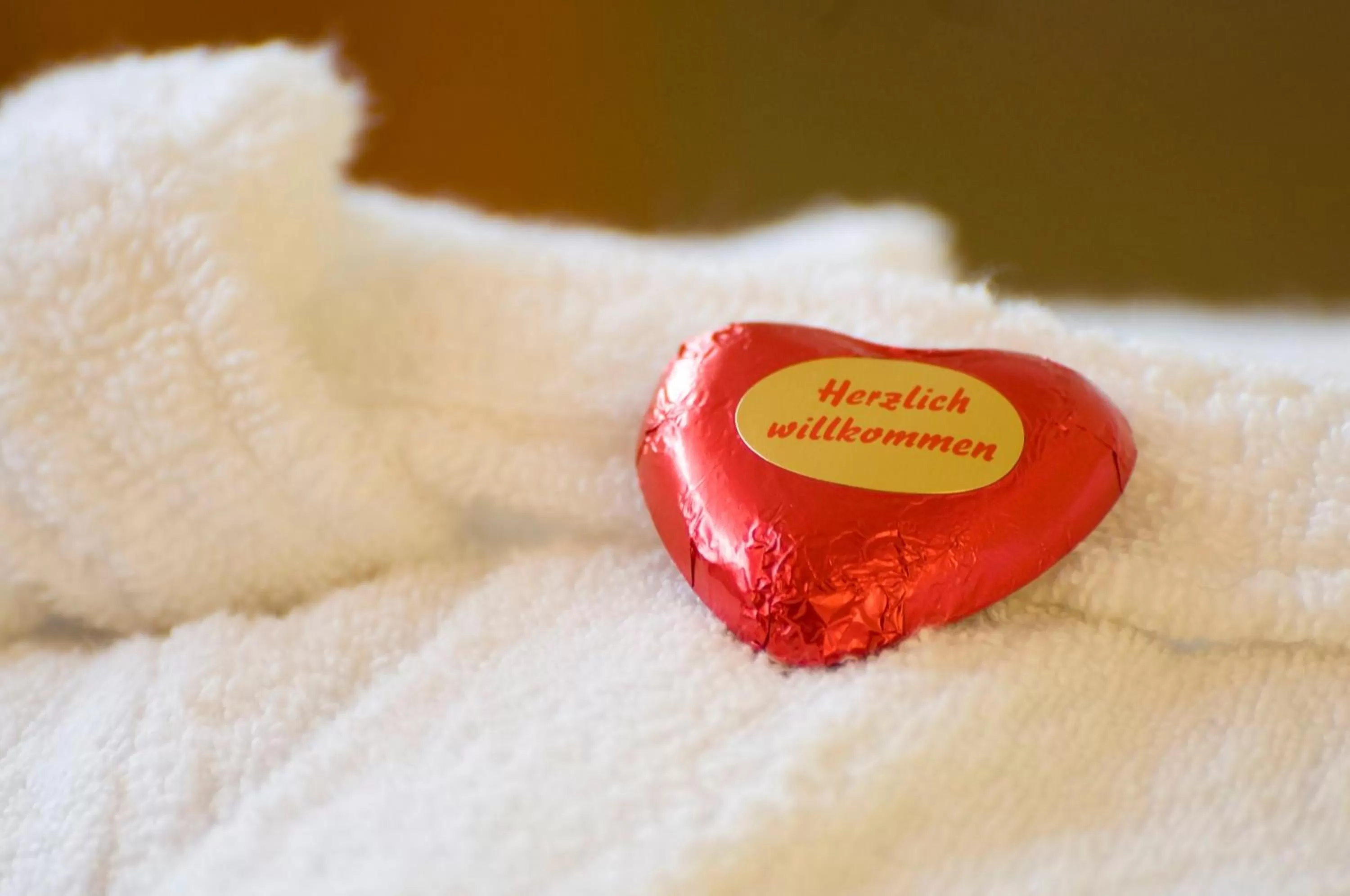 Other in Hotel Haus Linden