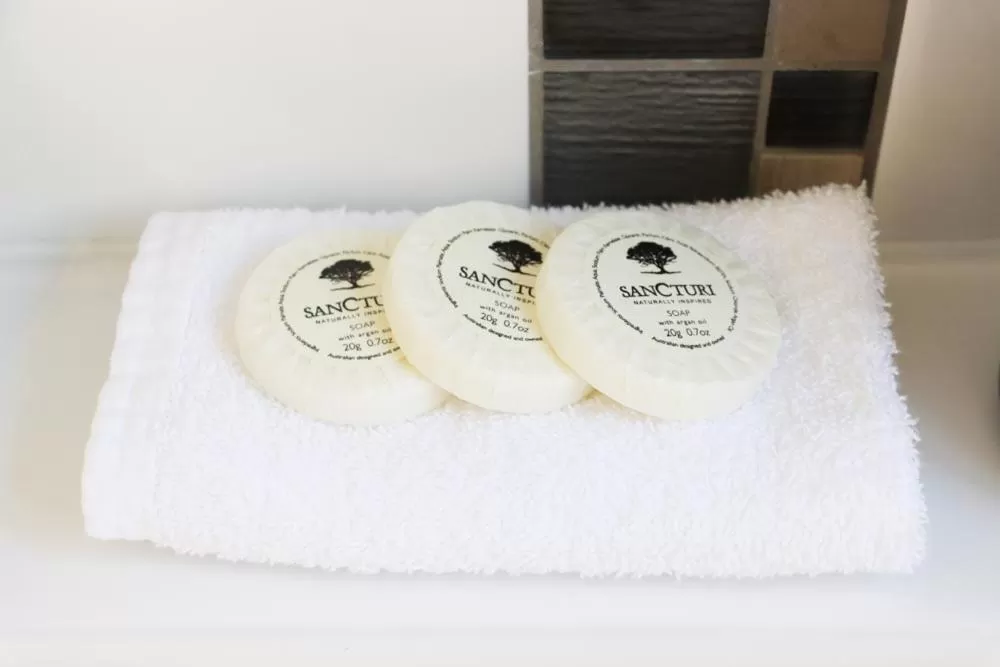 Kennedy Drive Boutique Motel - Close To City Centre & Airport