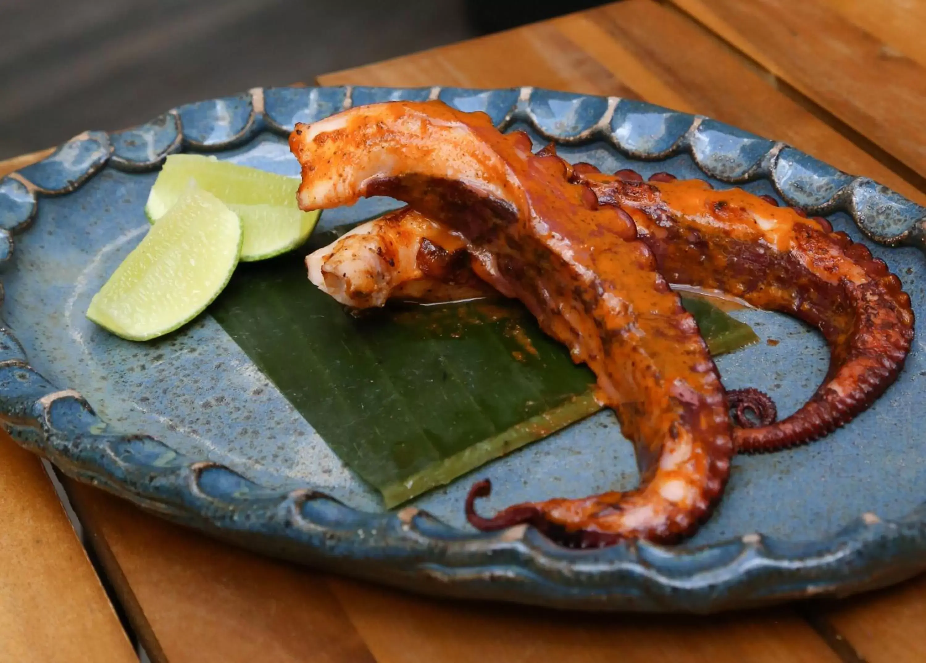 Restaurant/places to eat in Vignette Collection Yours Truly DC by IHG Restaurant/places to eat in Vignette Collection Yours Truly DC by IHG