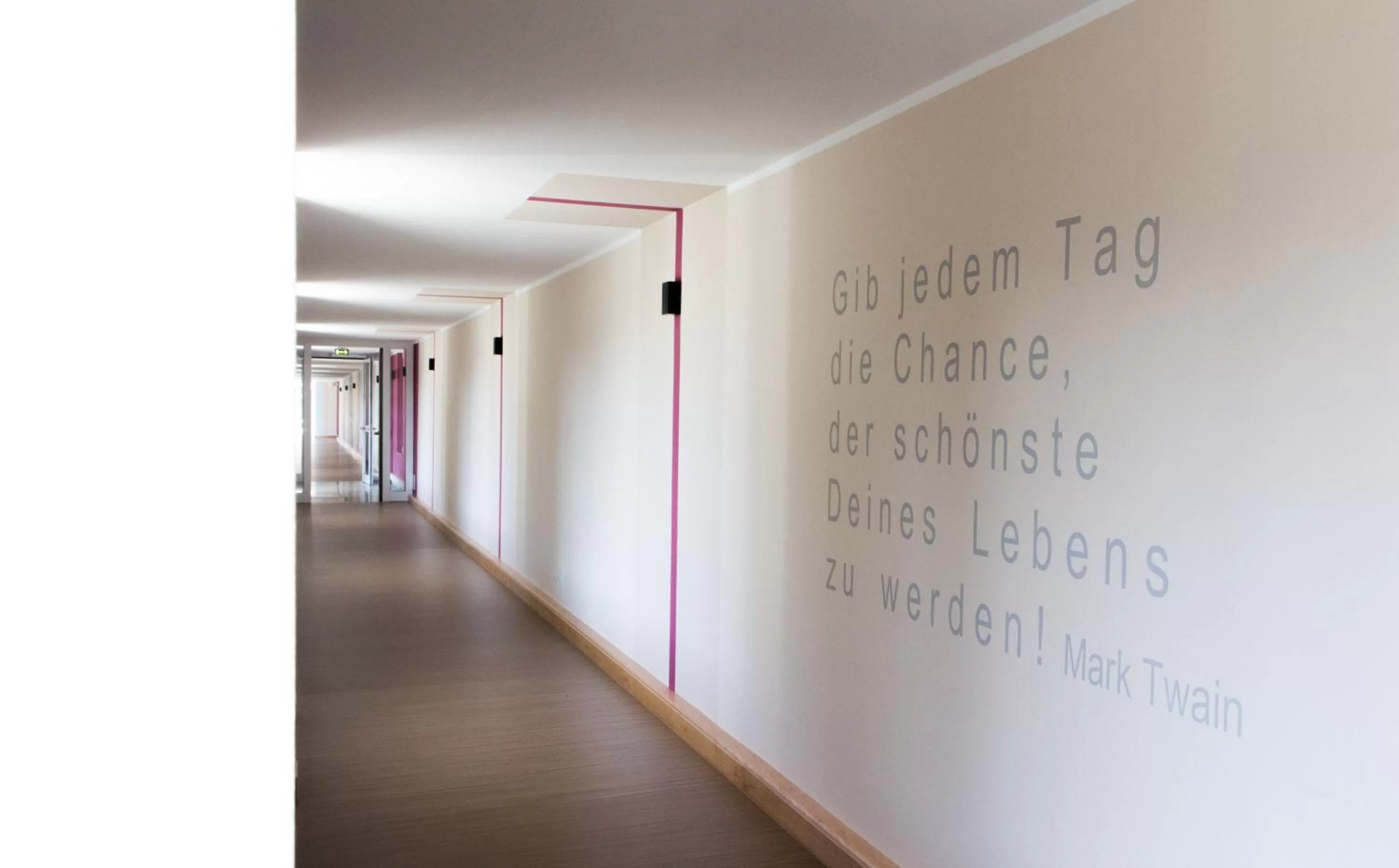 Other in Kurhotel Pyramide Sibyllenbad